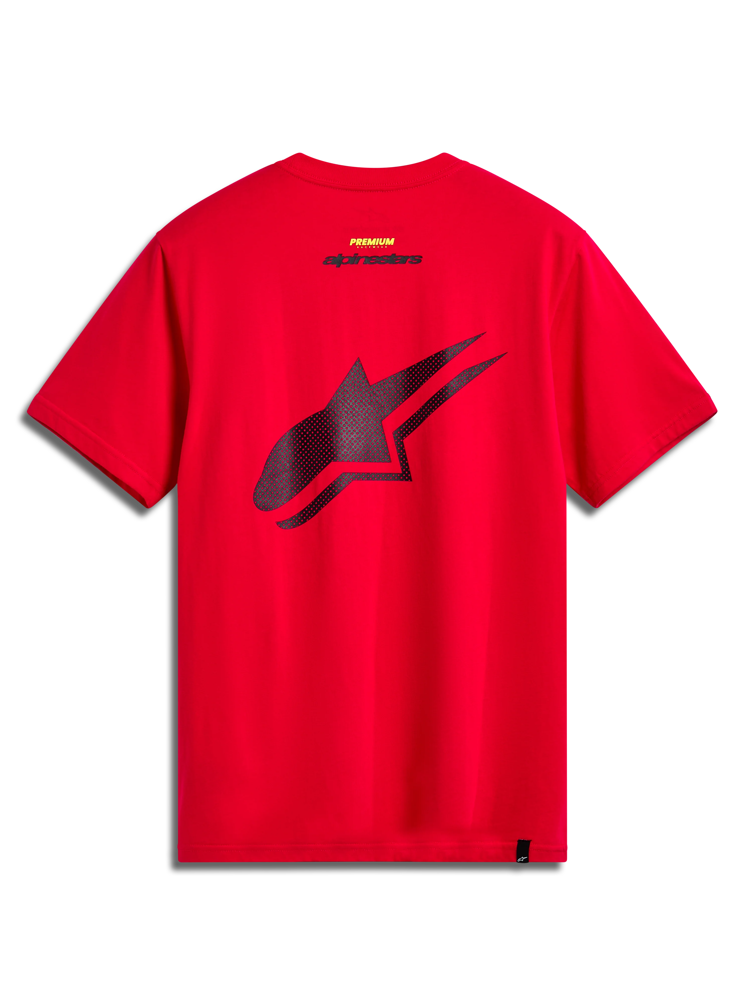 Maglietta Formulate CSF - Image 6