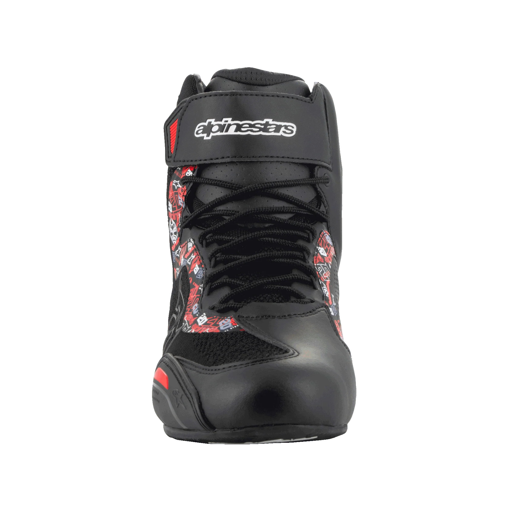 Scarpe FQ20 Faster-3 Rideknit® - Image 4