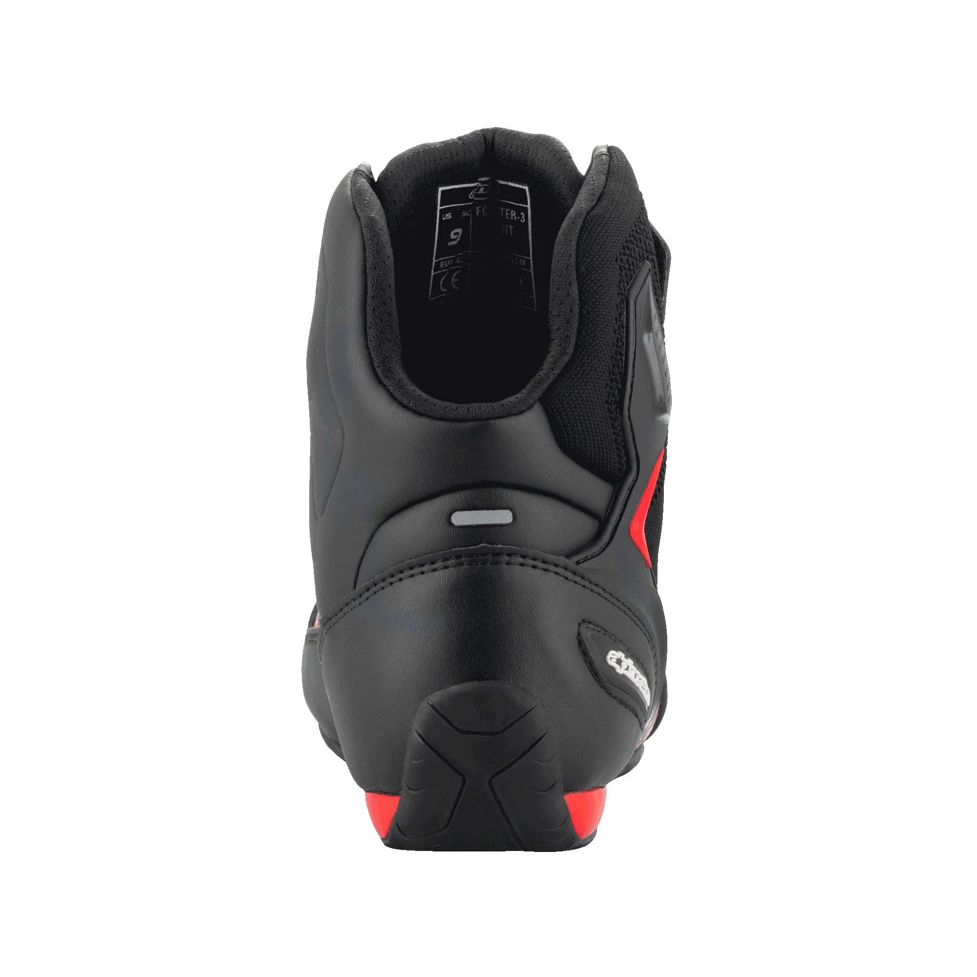 Scarpe FQ20 Faster-3 Rideknit® - Image 5