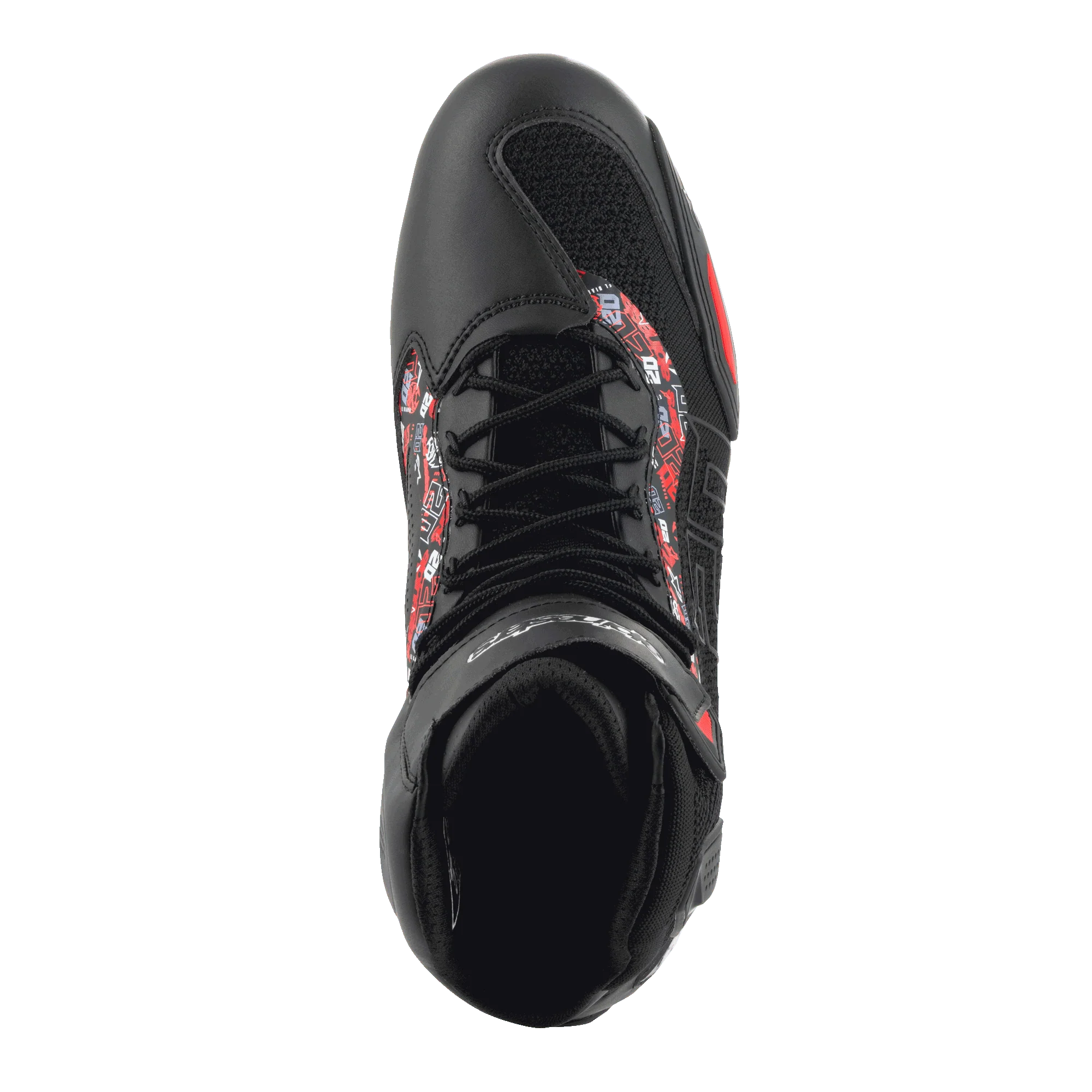 Scarpe FQ20 Faster-3 Rideknit® - Image 6