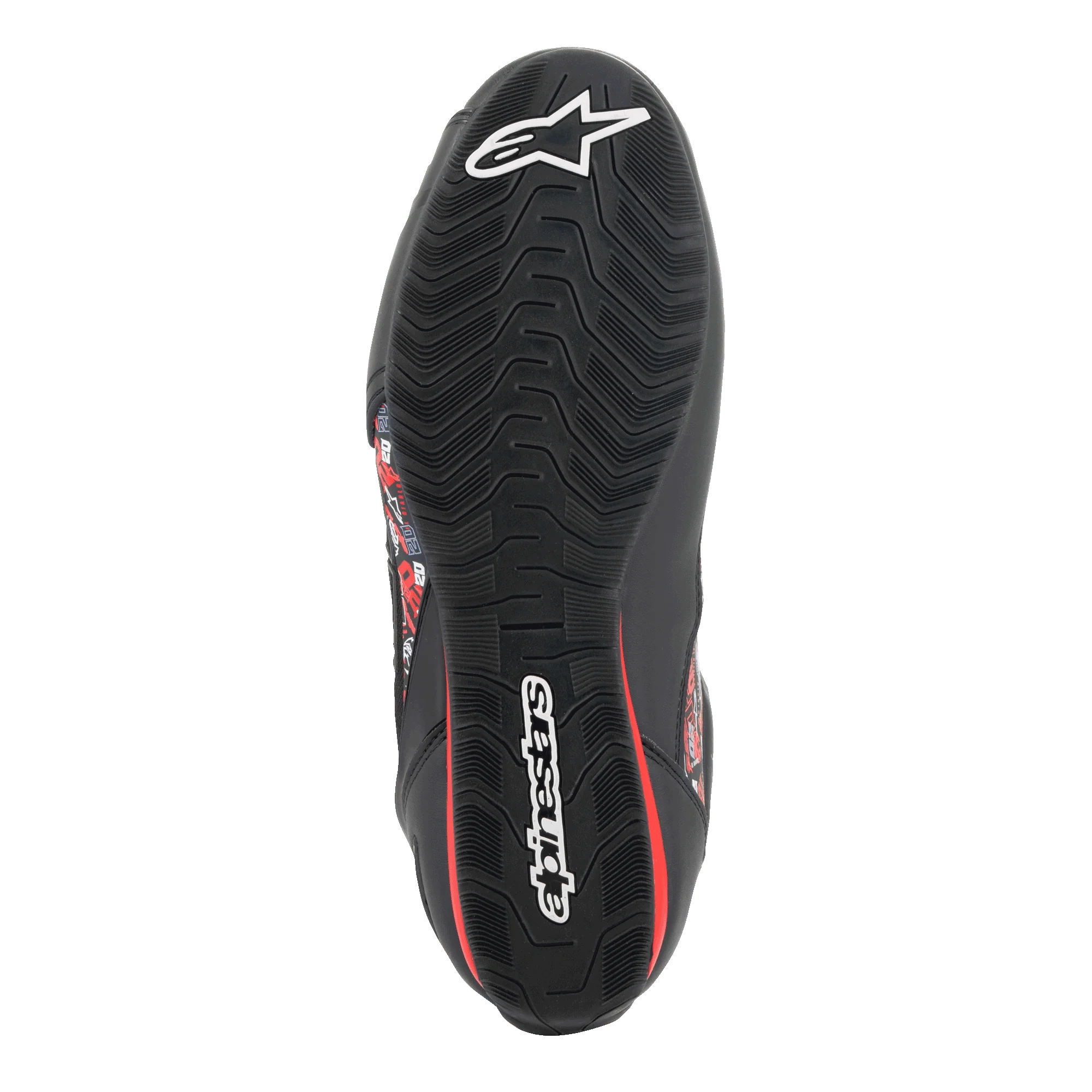 Scarpe FQ20 Faster-3 Rideknit® - Image 7