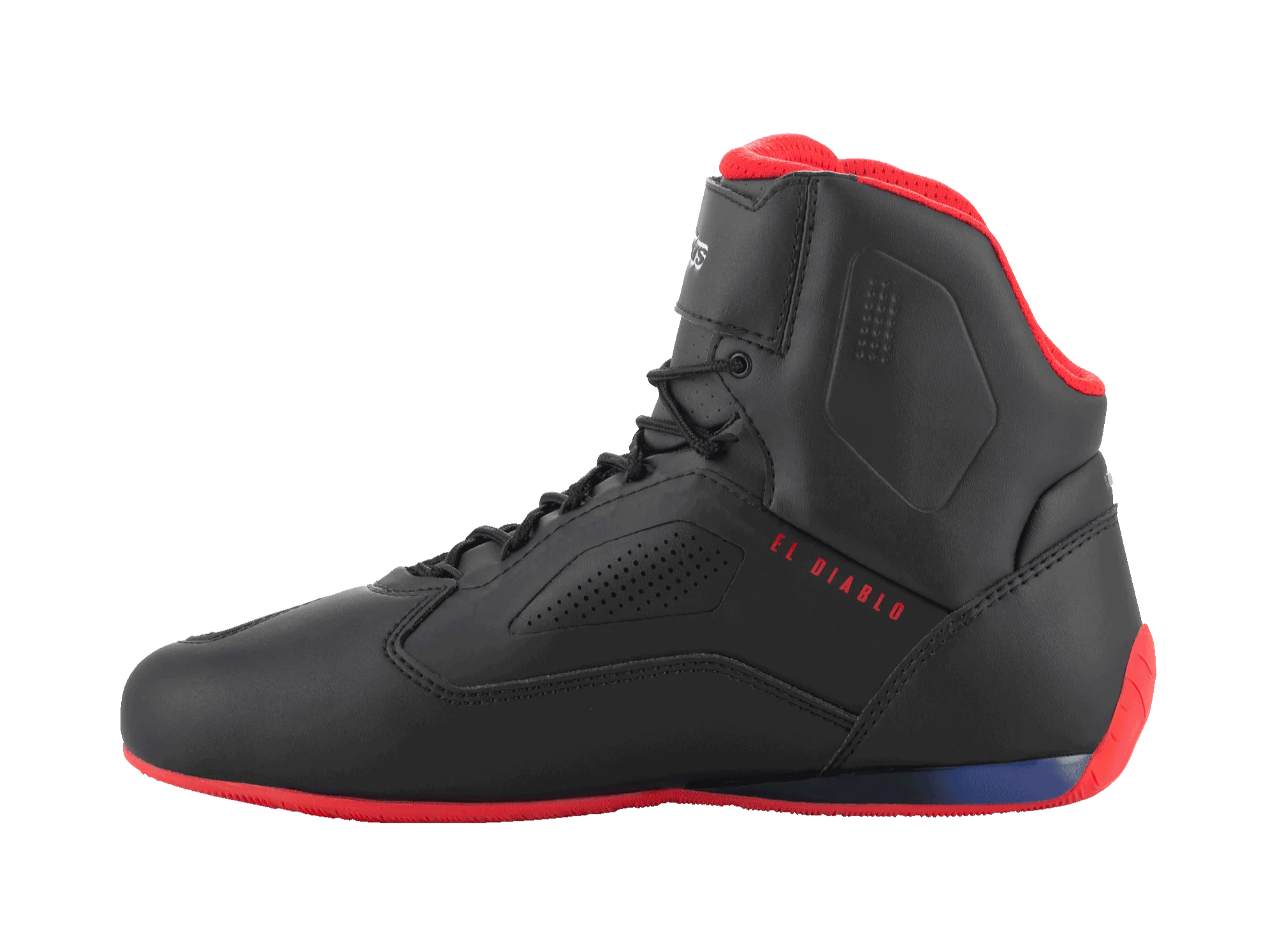 Scarpe FQ20 Faster-3 Rideknit® - Image 3