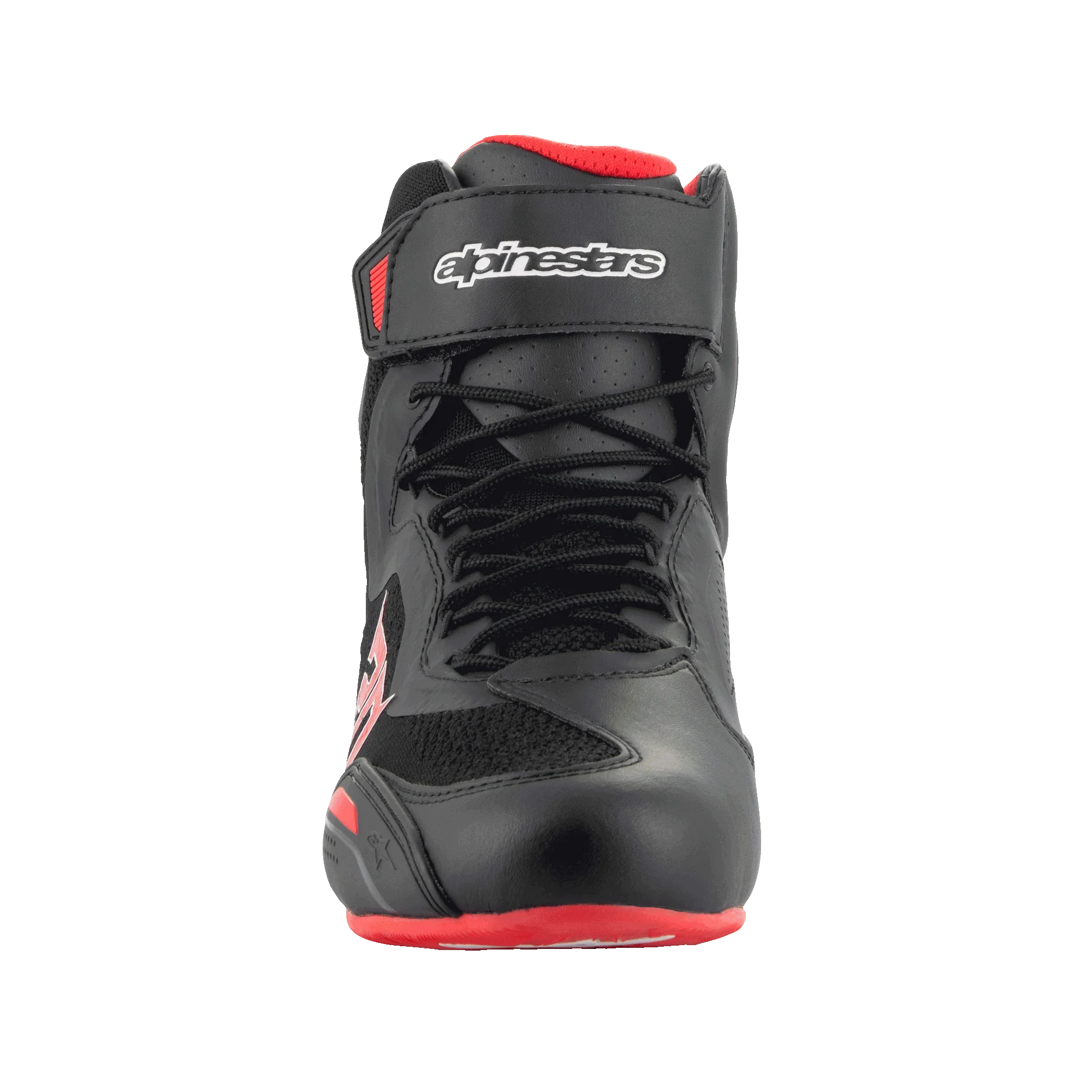 Scarpe FQ20 Faster-3 Rideknit® - Image 4