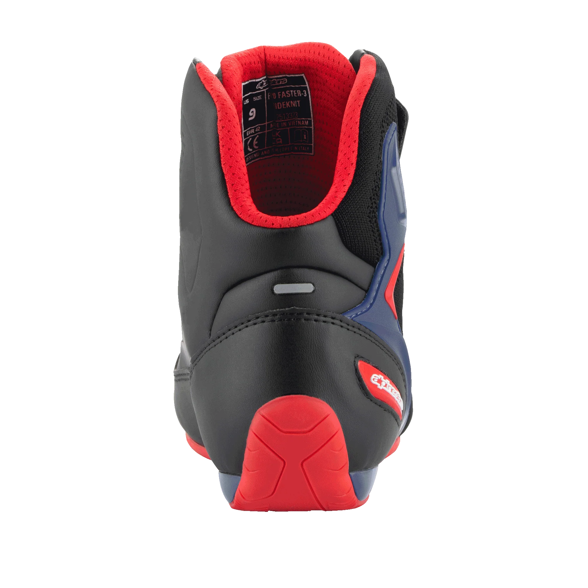 Scarpe FQ20 Faster-3 Rideknit® - Image 5