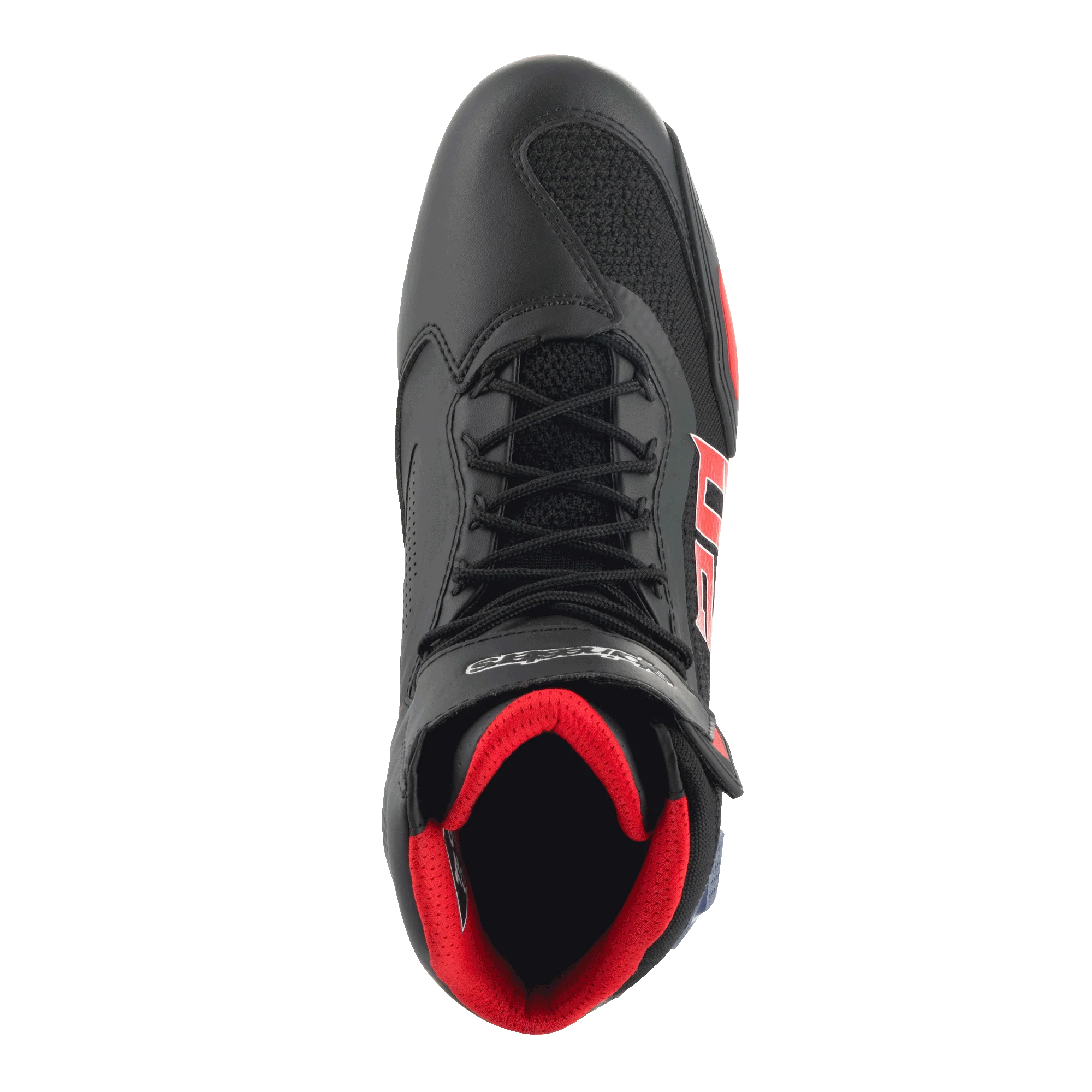 Scarpe FQ20 Faster-3 Rideknit® - Image 6