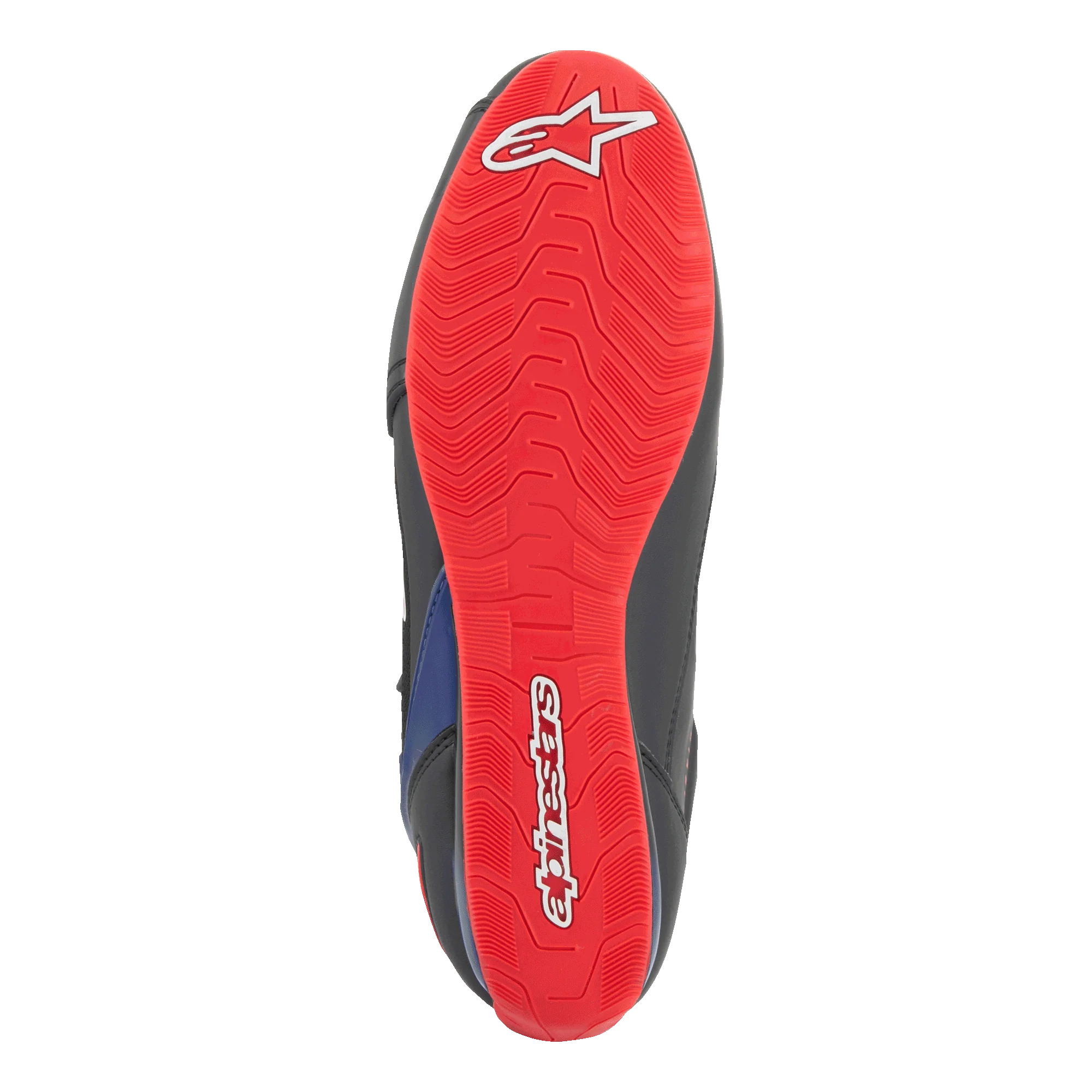 Scarpe FQ20 Faster-3 Rideknit® - Image 7