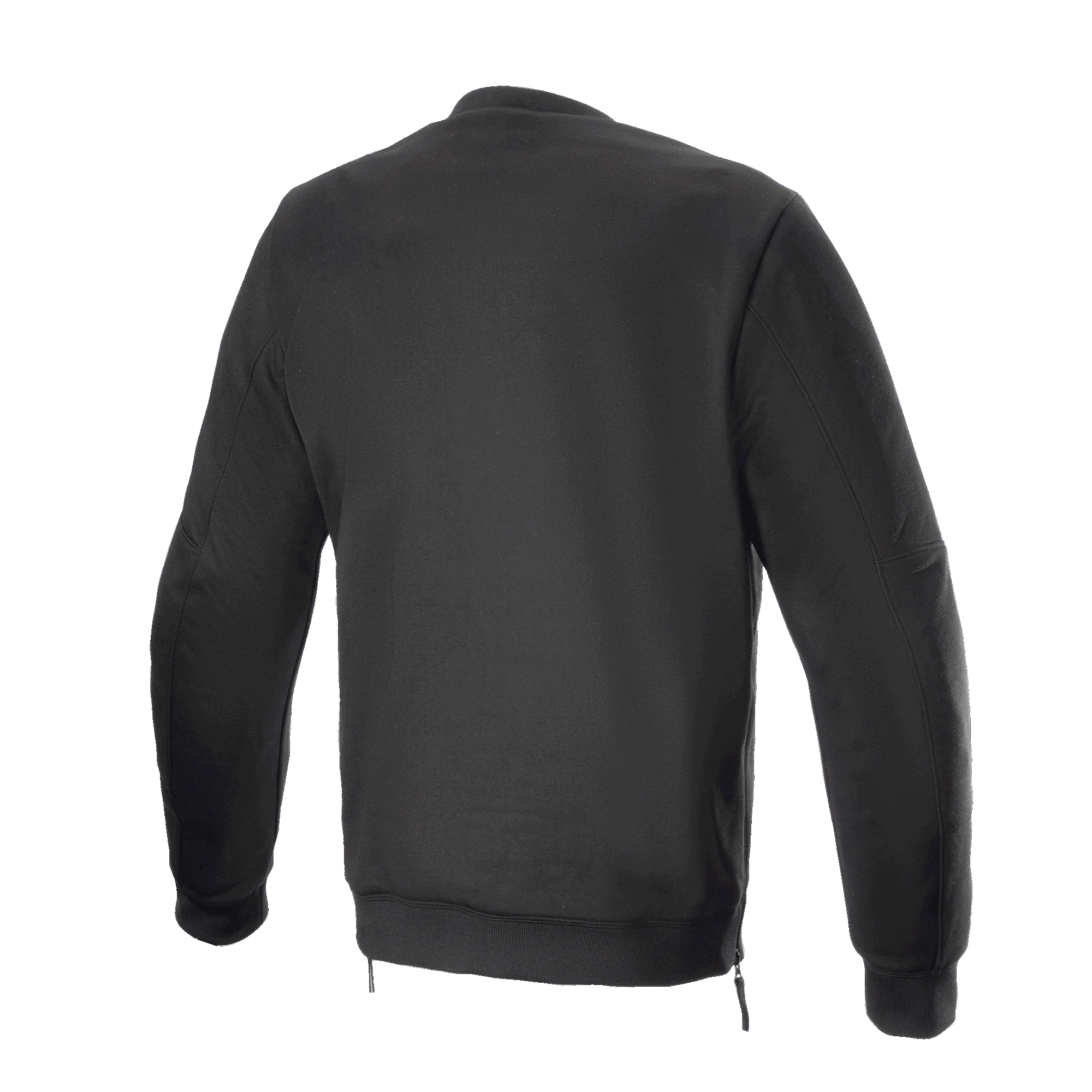 Pullover FQ20 Legit Crew - Image 2