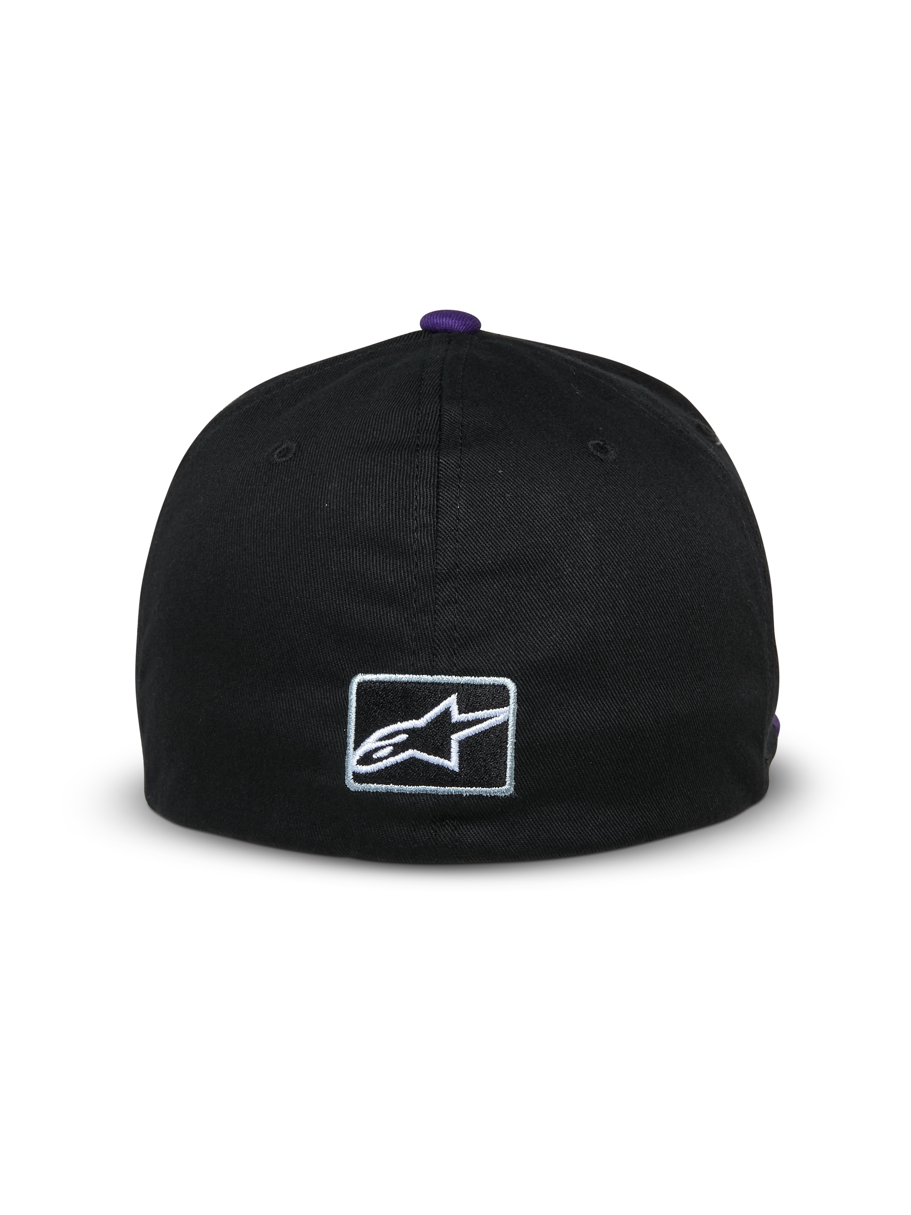 Cappello Franchise - Image 2