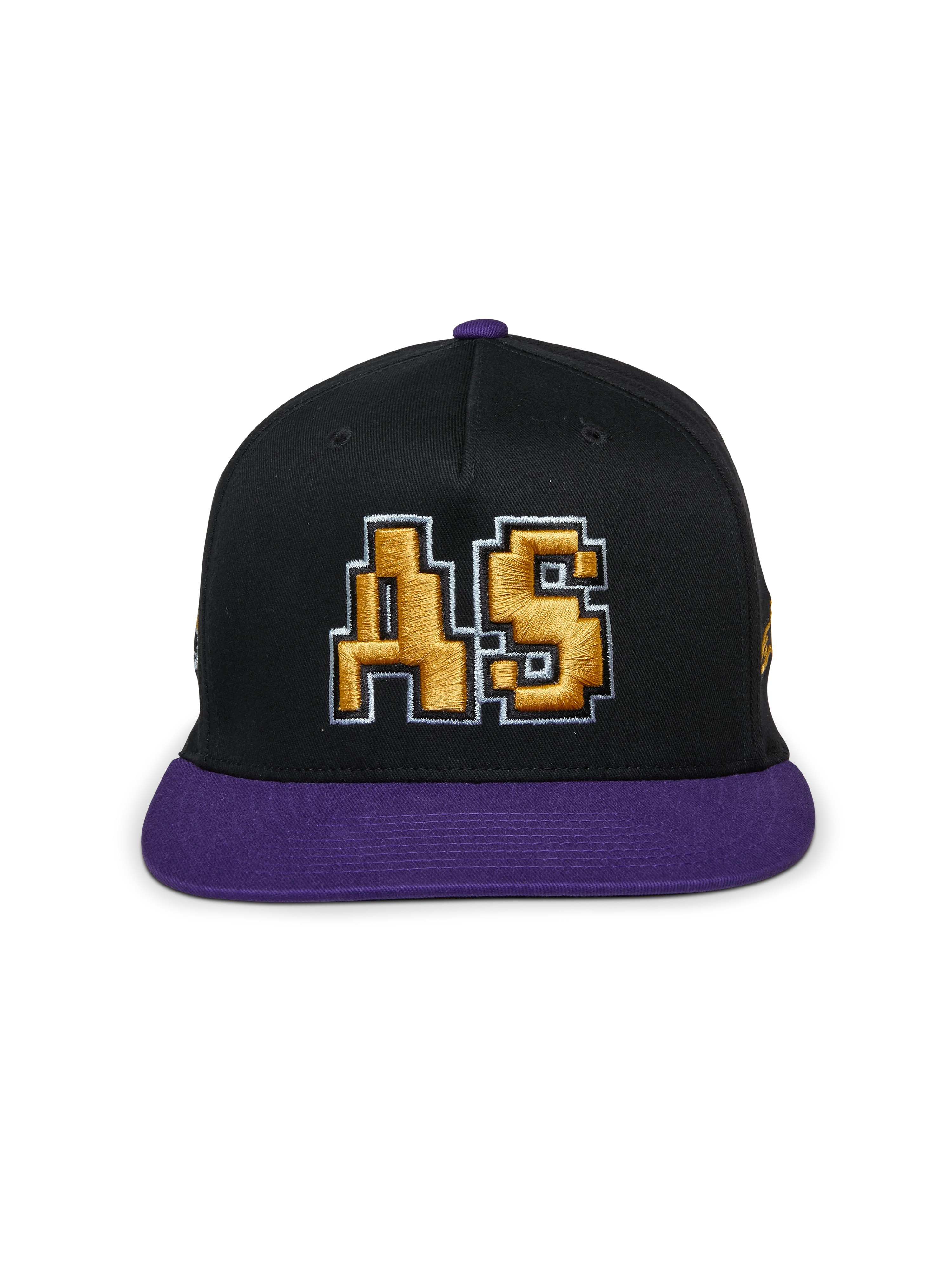 Cappello Franchise - Image 3
