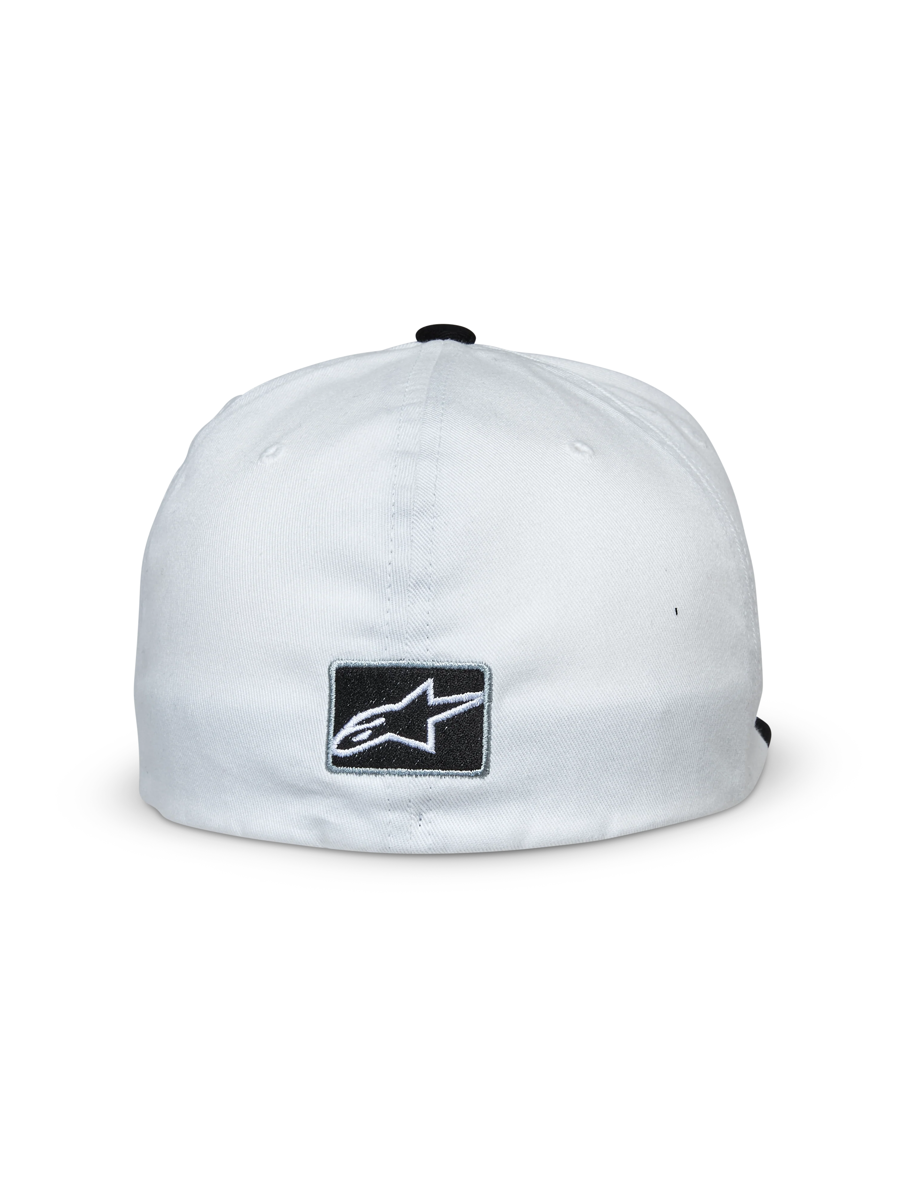 Cappello Franchise - Image 2