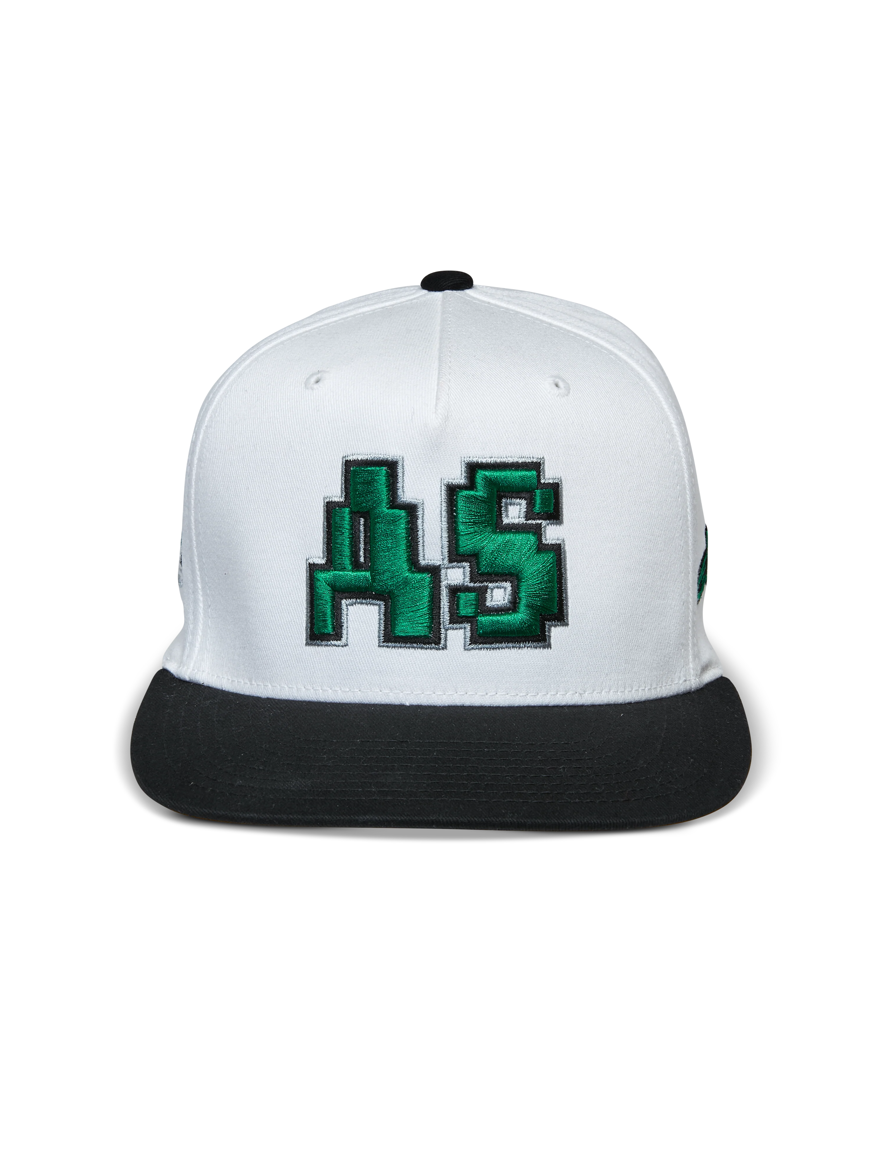 Cappello Franchise - Image 3