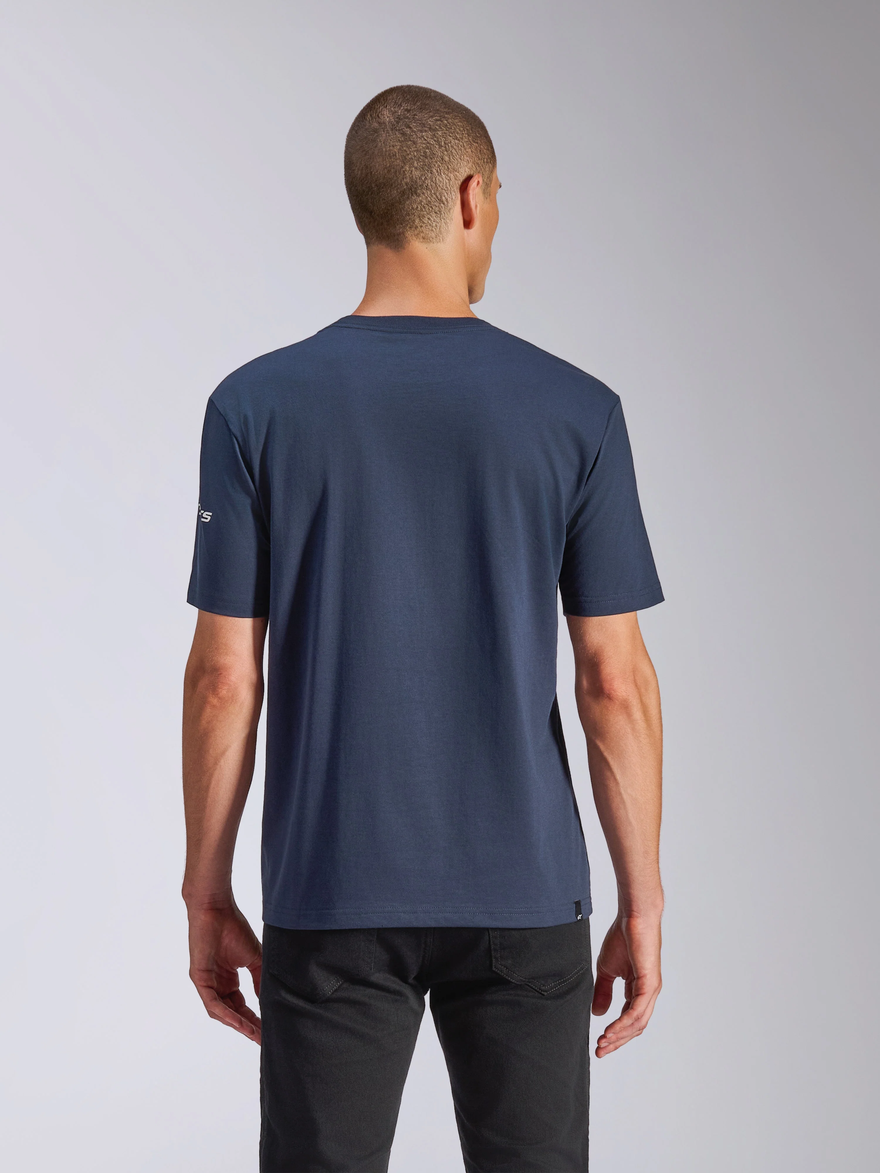 Maglietta Frontal CSF - Image 2