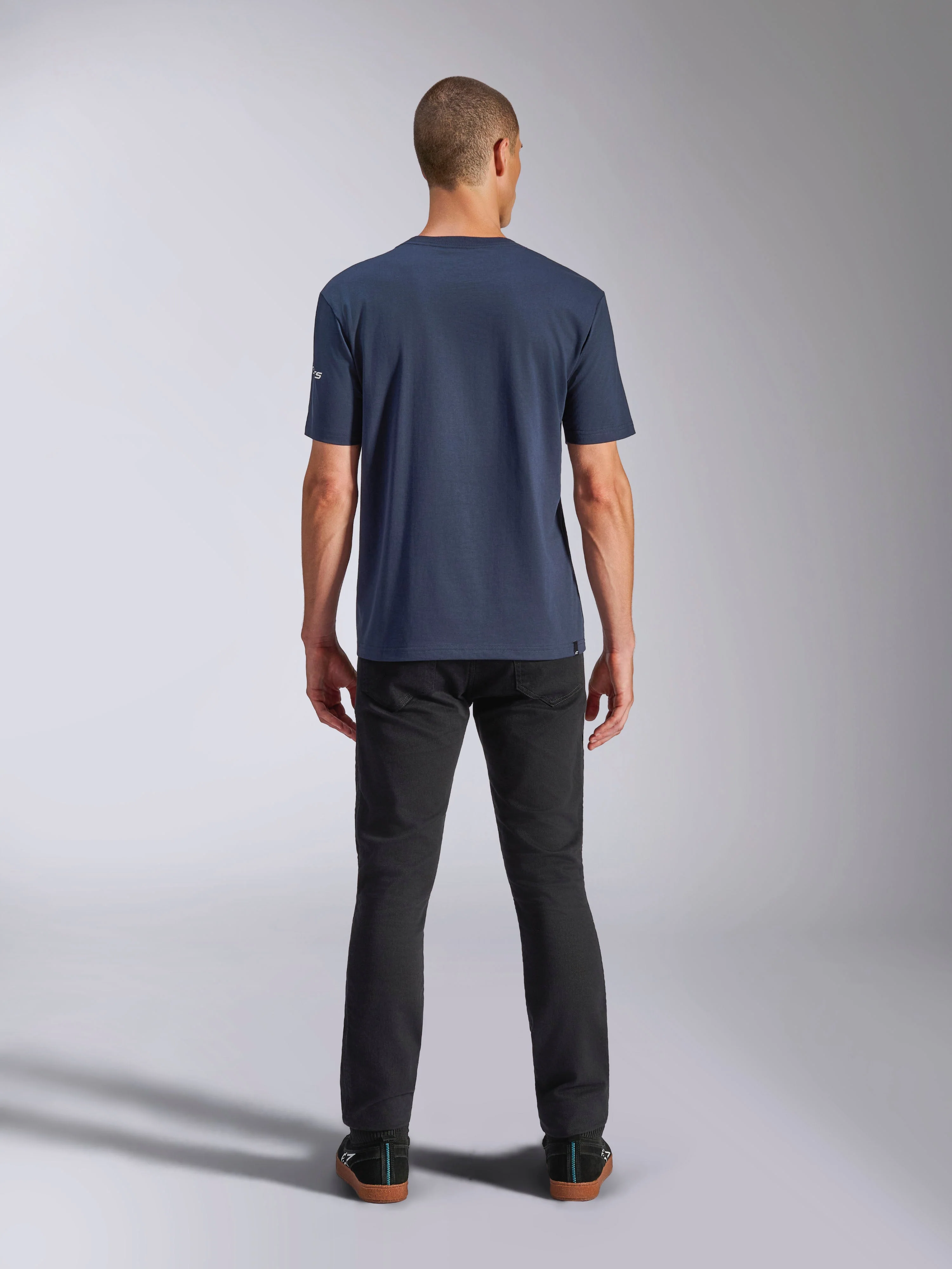 Maglietta Frontal CSF - Image 6