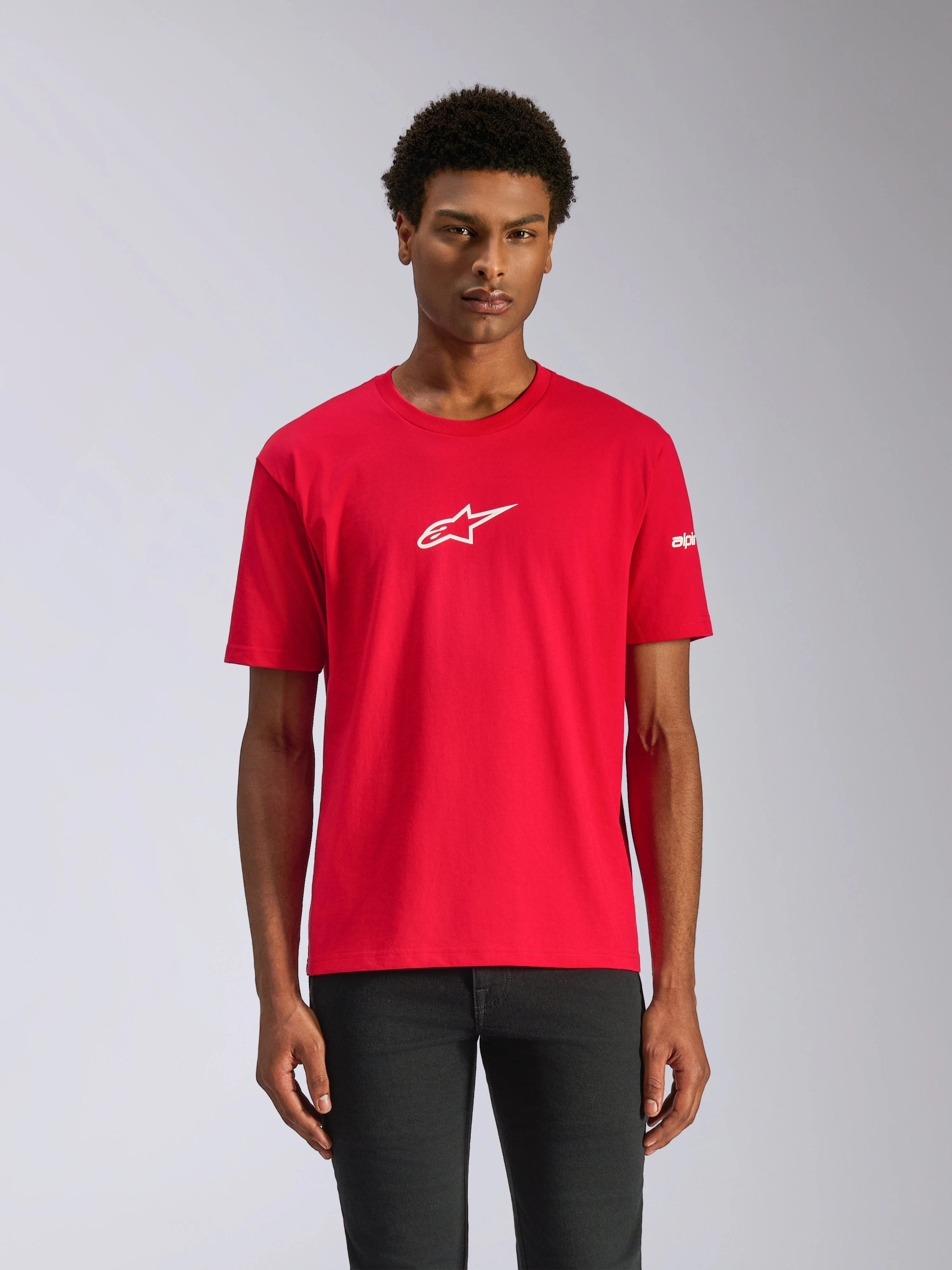 Maglietta Frontal CSF - Image 10
