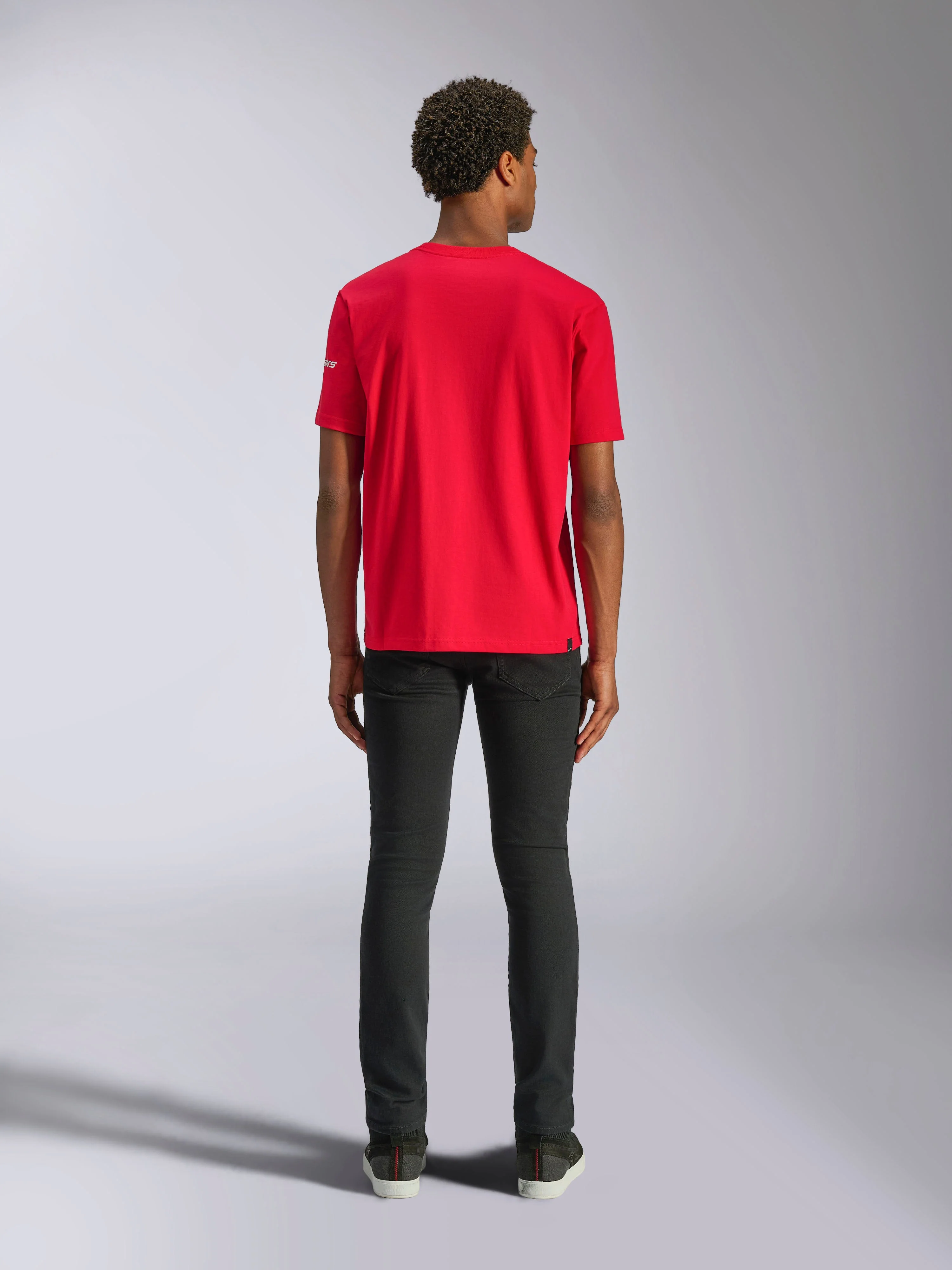 Maglietta Frontal CSF - Image 6
