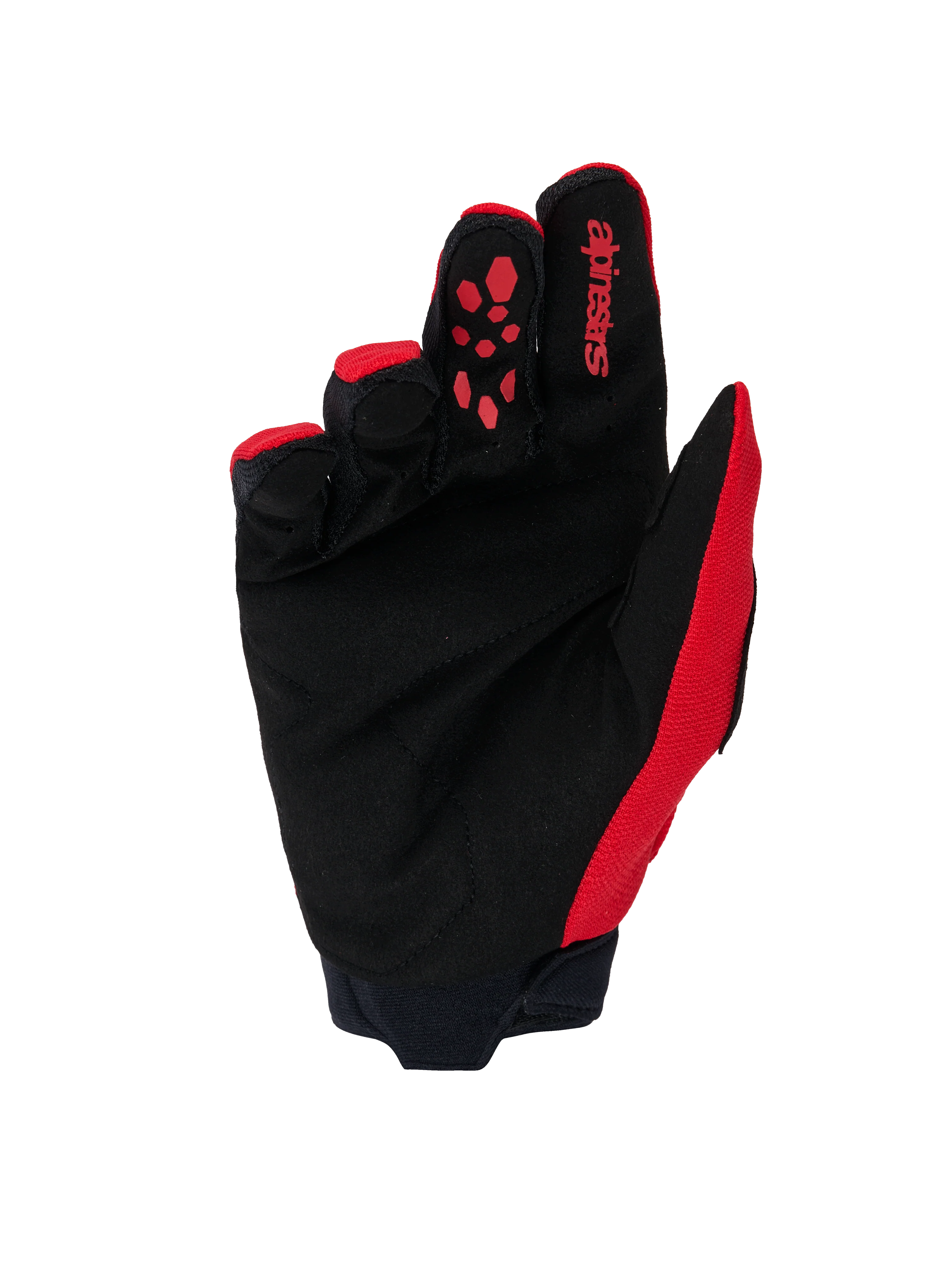Guanti Full Bore V2 - Image 2