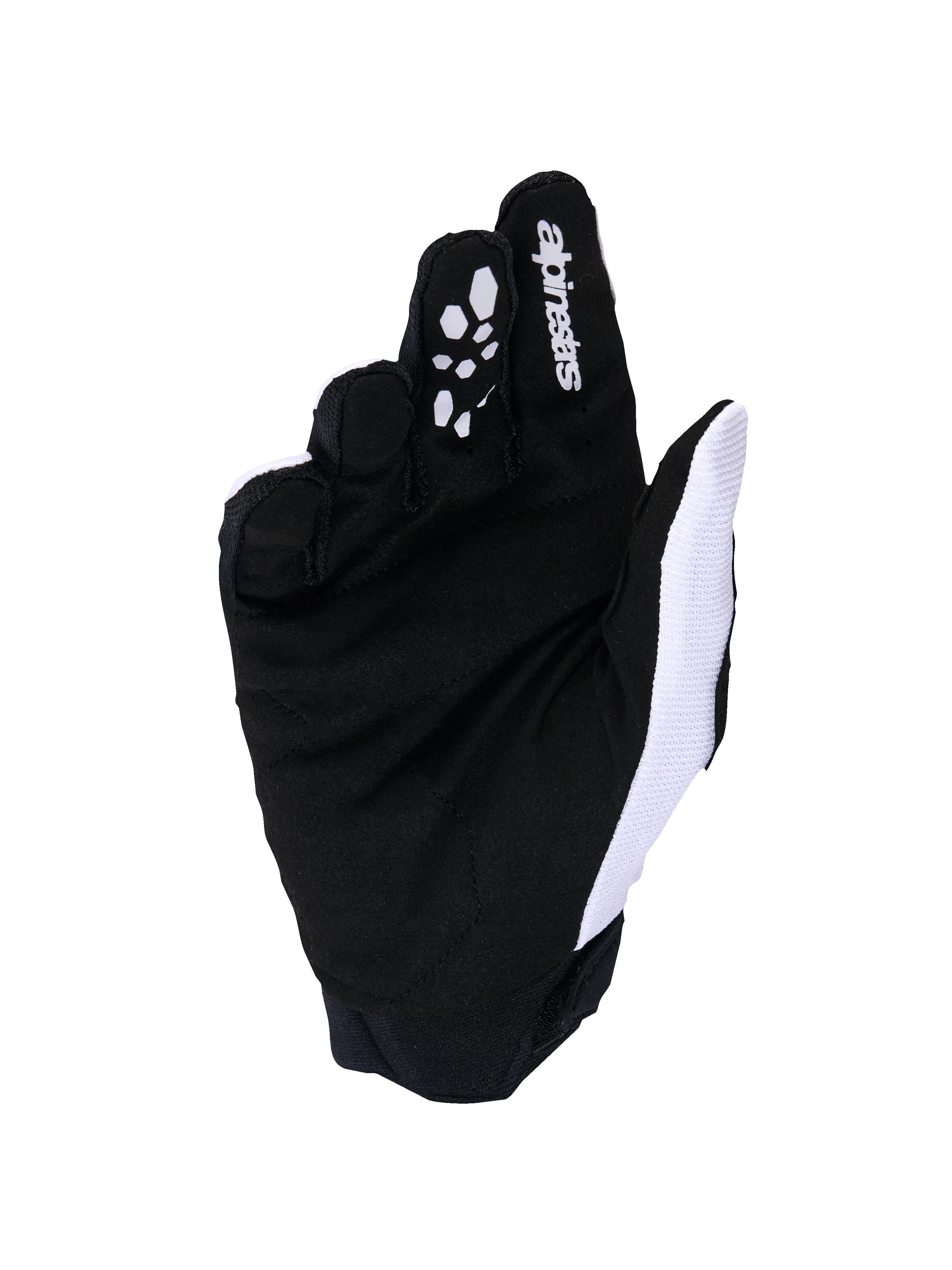 Guanti Full Bore V2 - Image 2