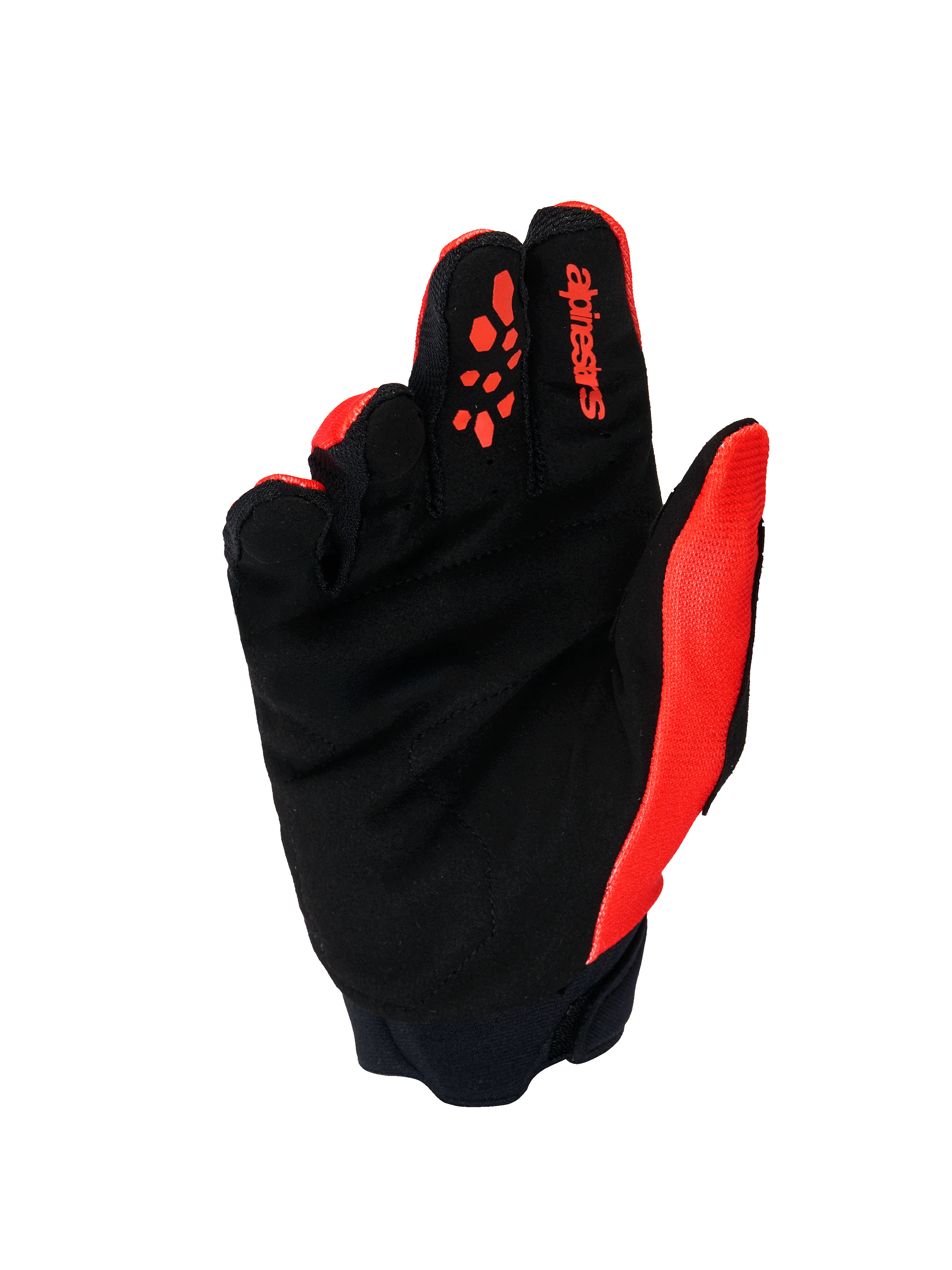 Guanti Full Bore V2 - Image 2