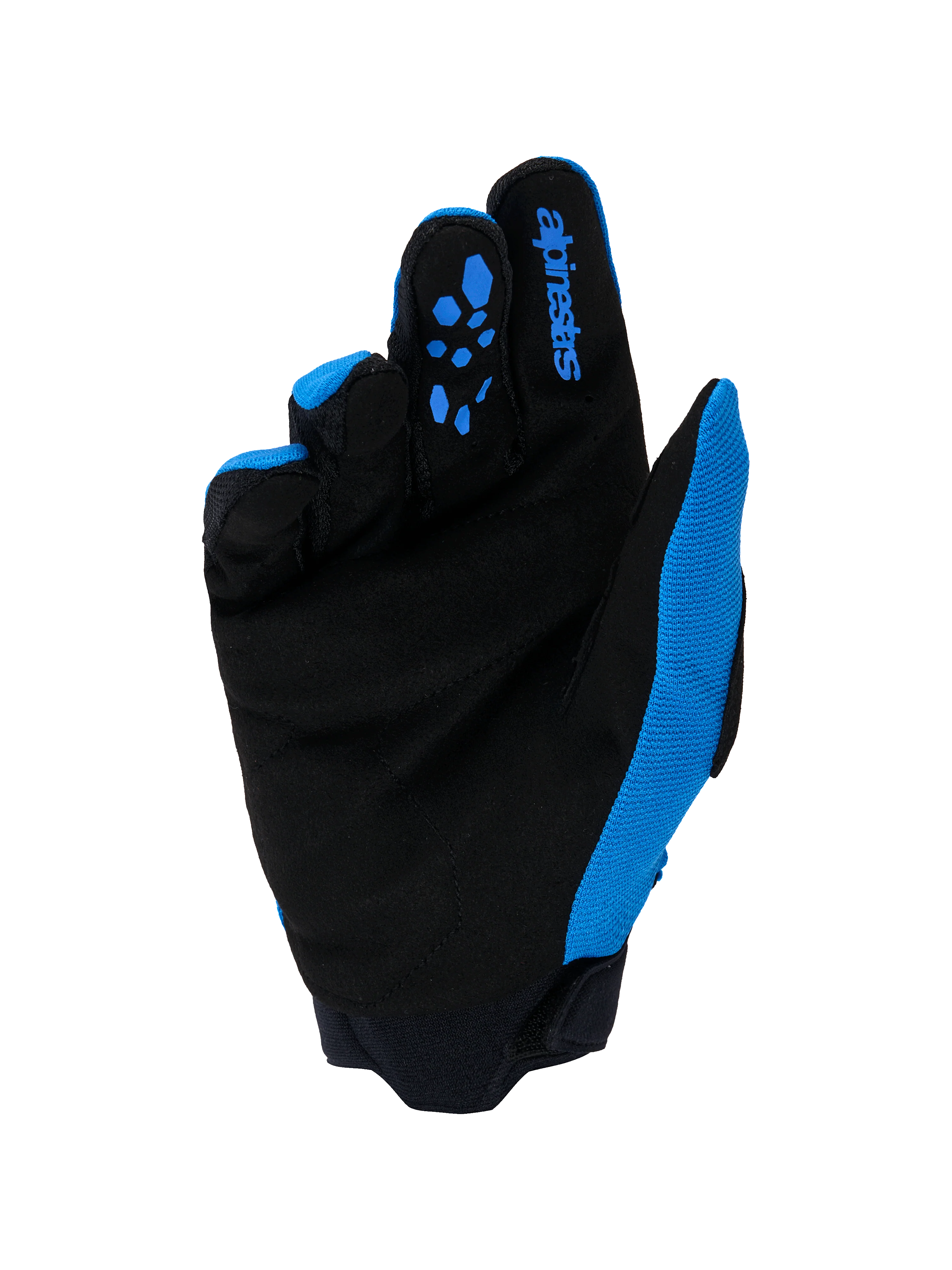 Guanti Full Bore V2 - Image 2