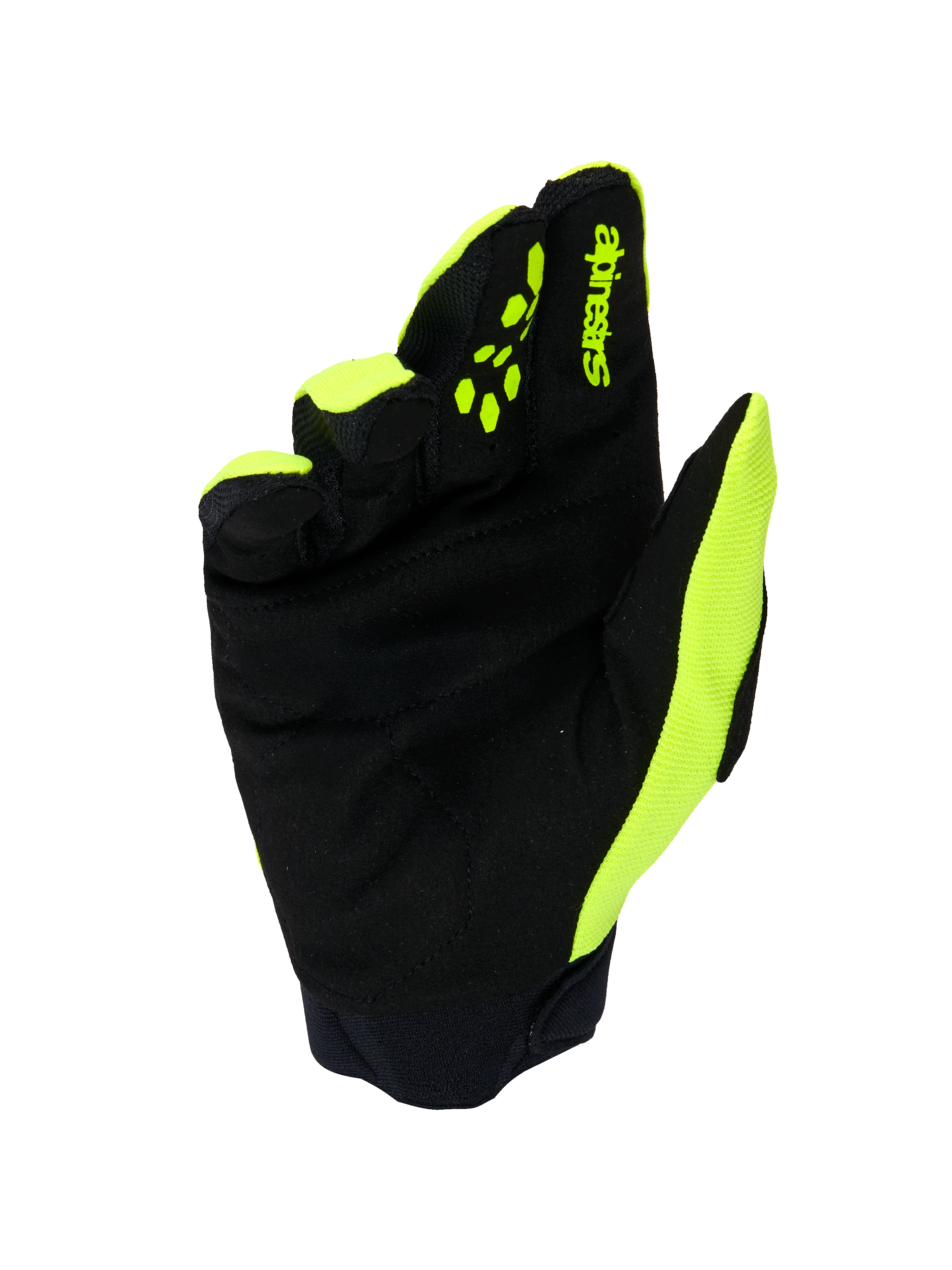Guanti Full Bore V2 - Image 2