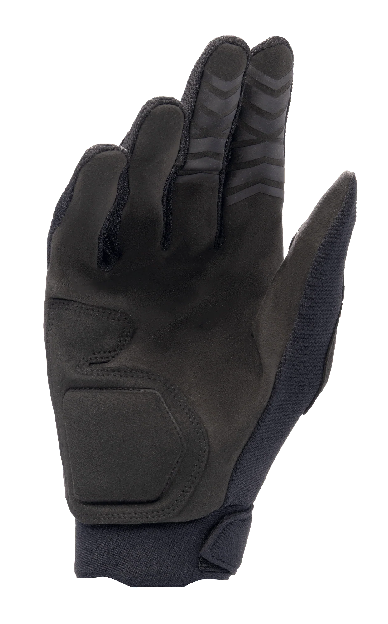 Guanti Full Bore Xt - Image 2