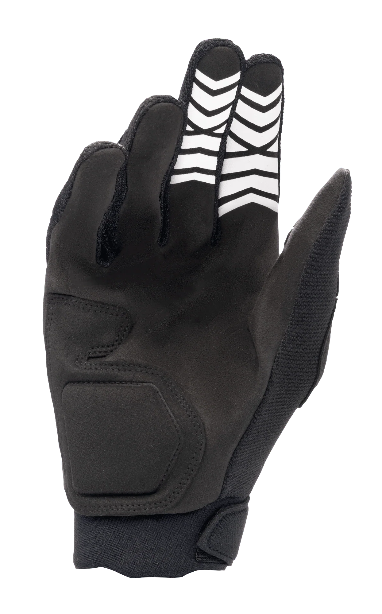 Guanti Full Bore Xt - Image 2