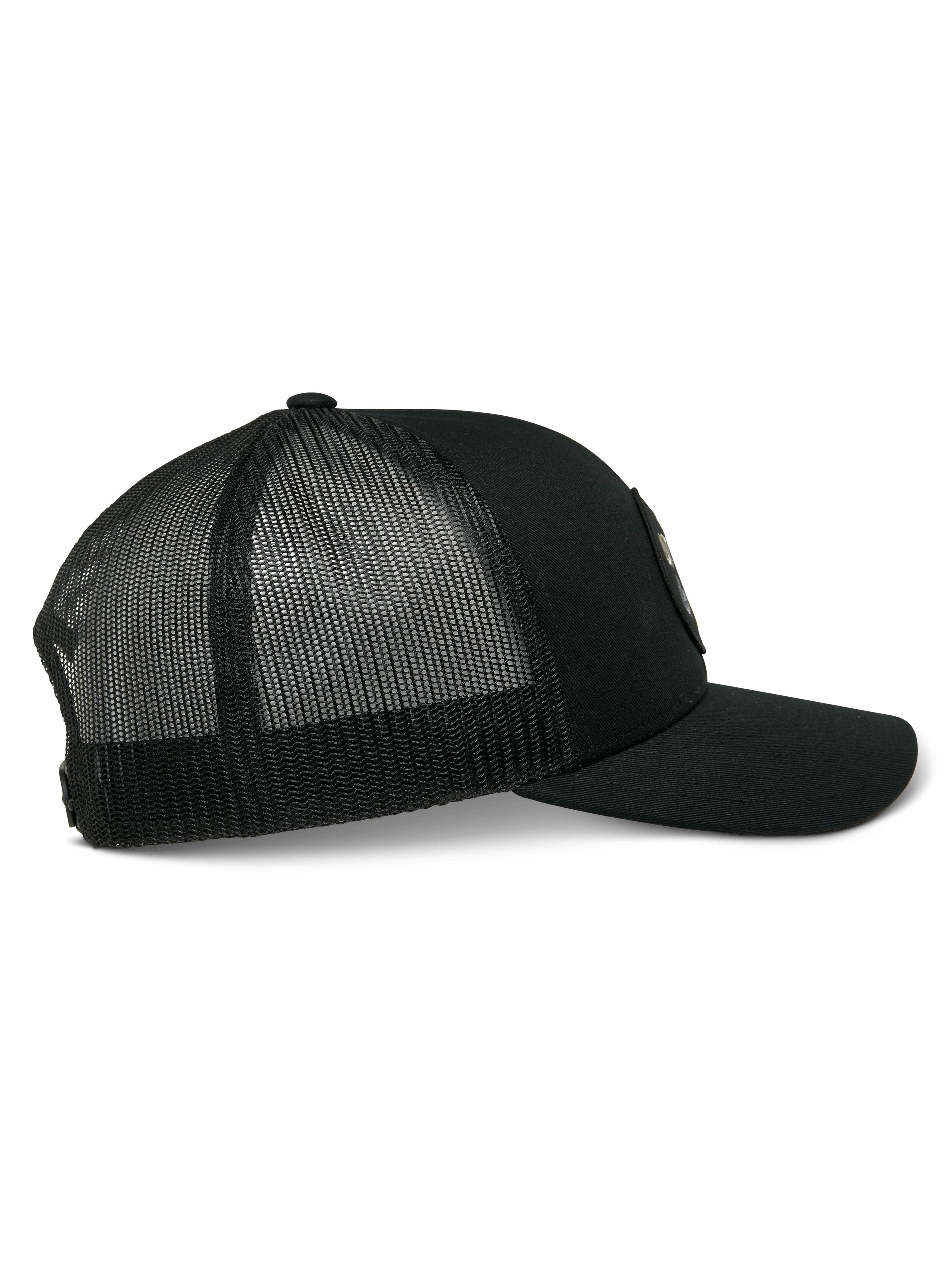 Cappello Gambit - Image 3
