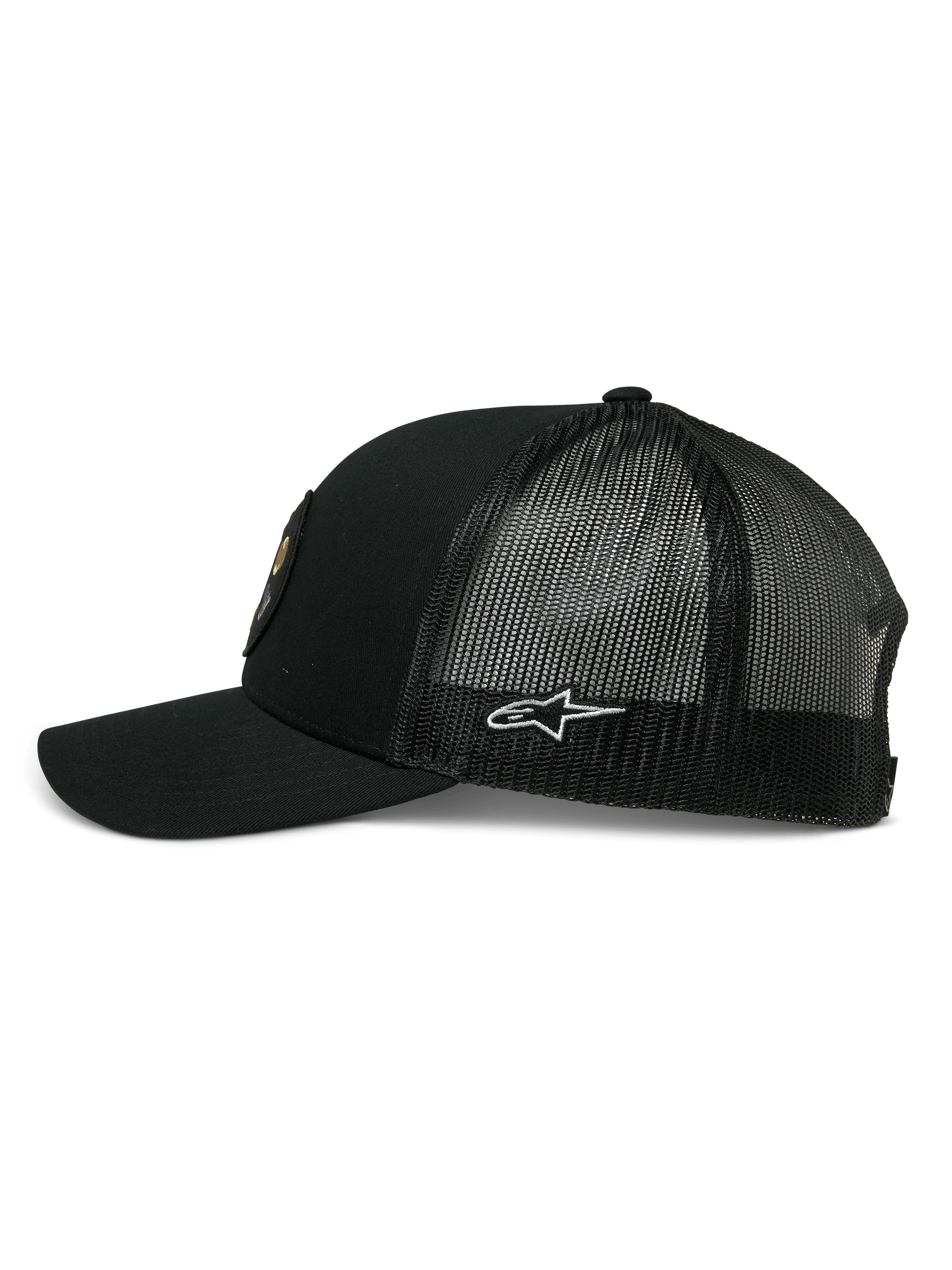 Cappello Gambit - Image 4