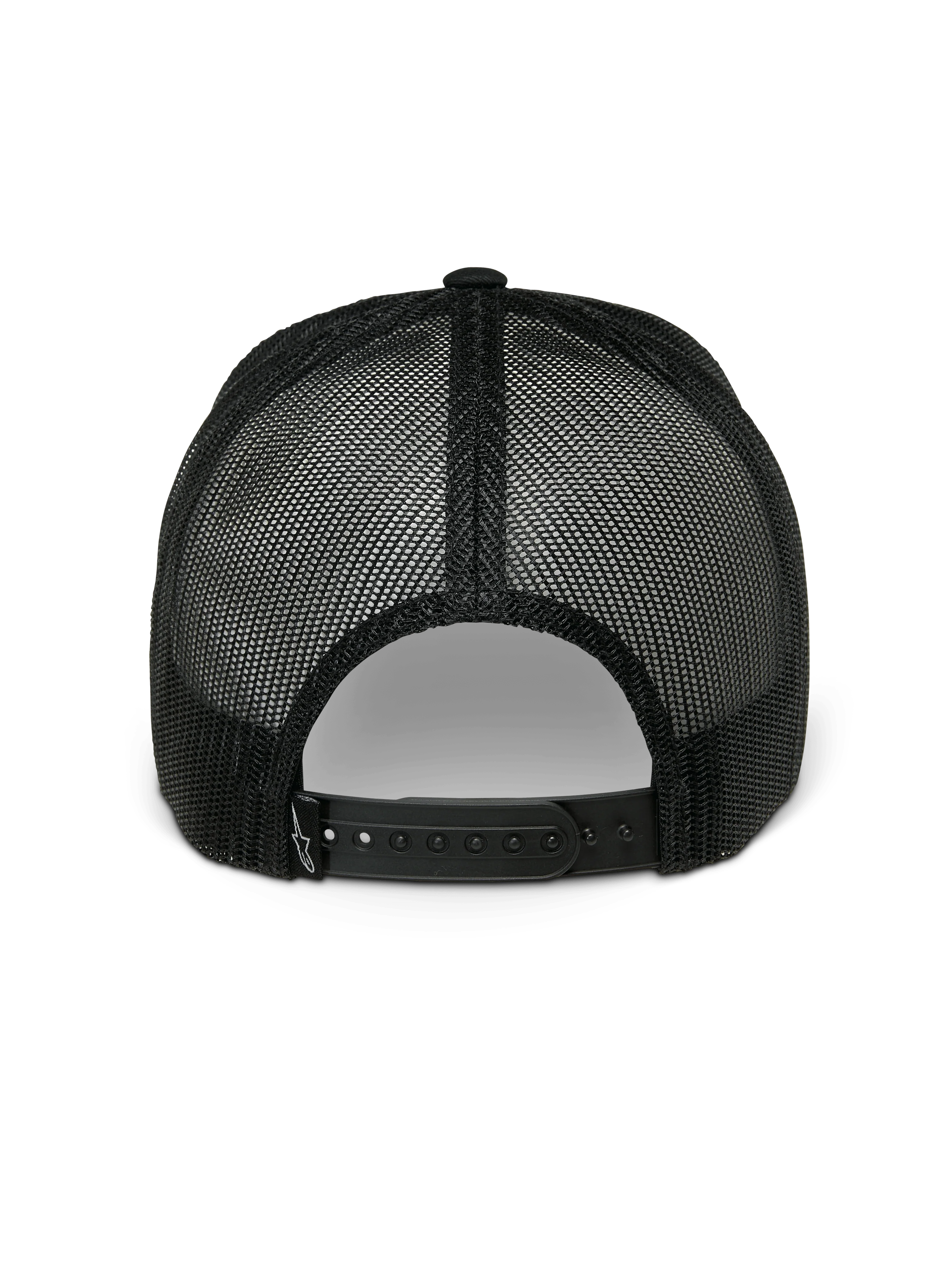 Cappello Gambit - Image 5