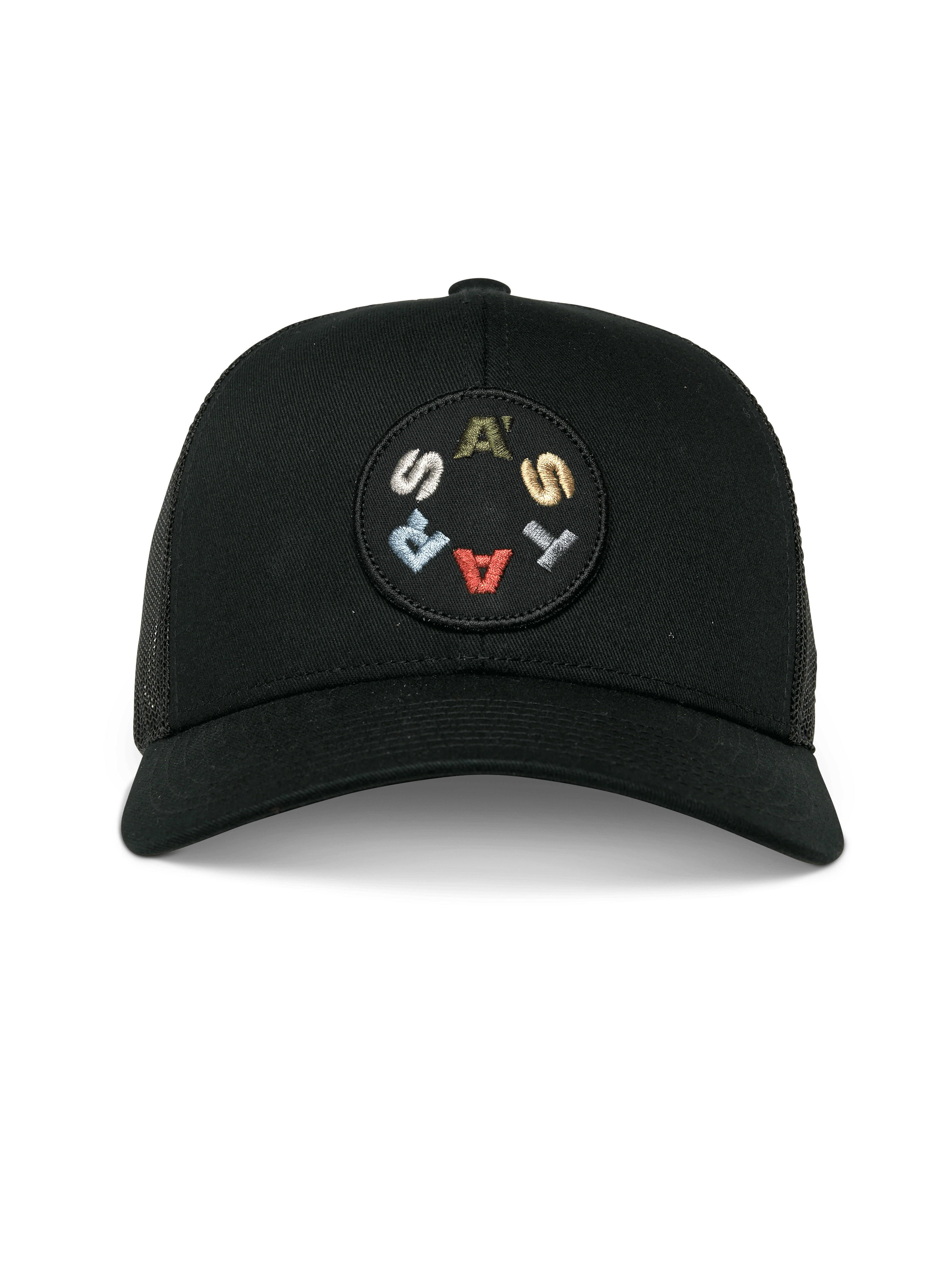 Cappello Gambit - Image 6