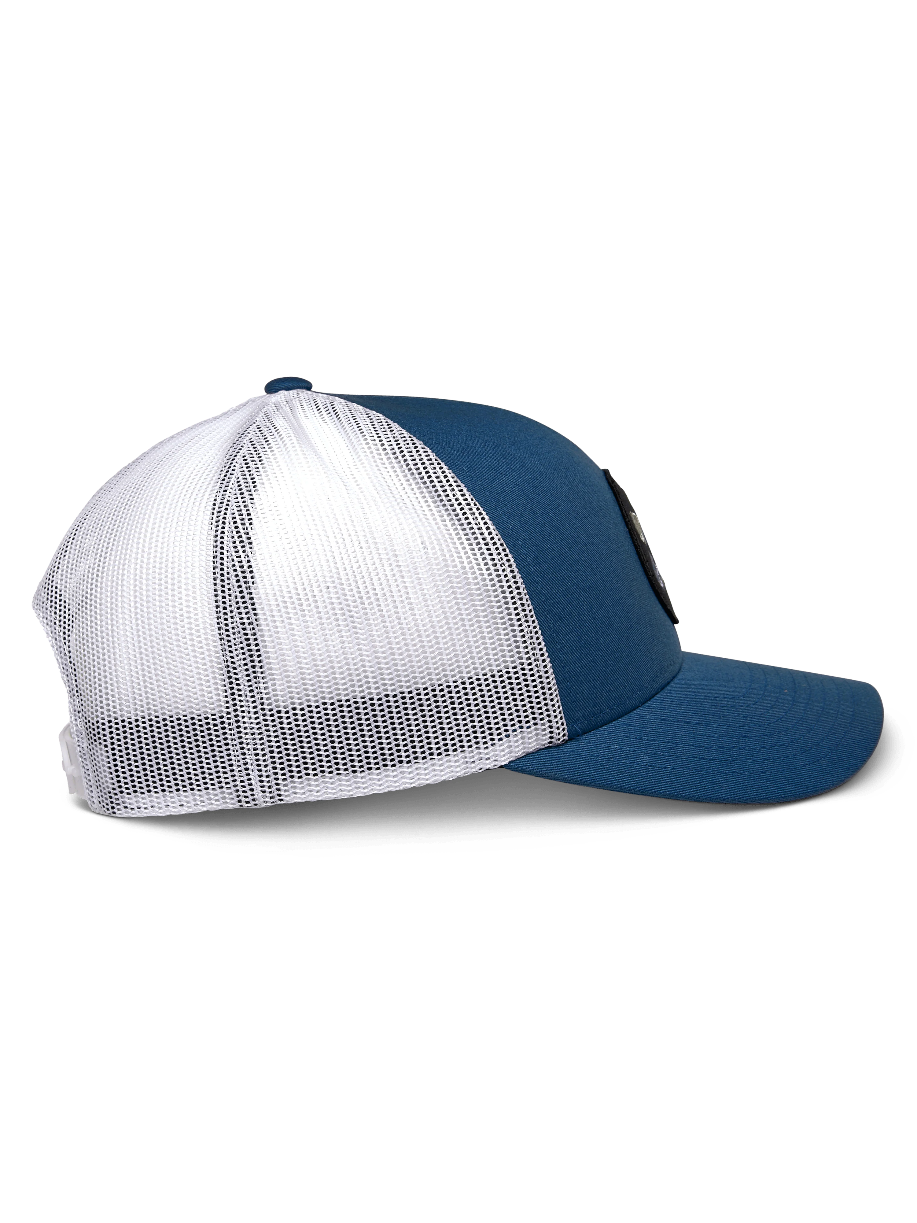 Cappello Gambit - Image 3