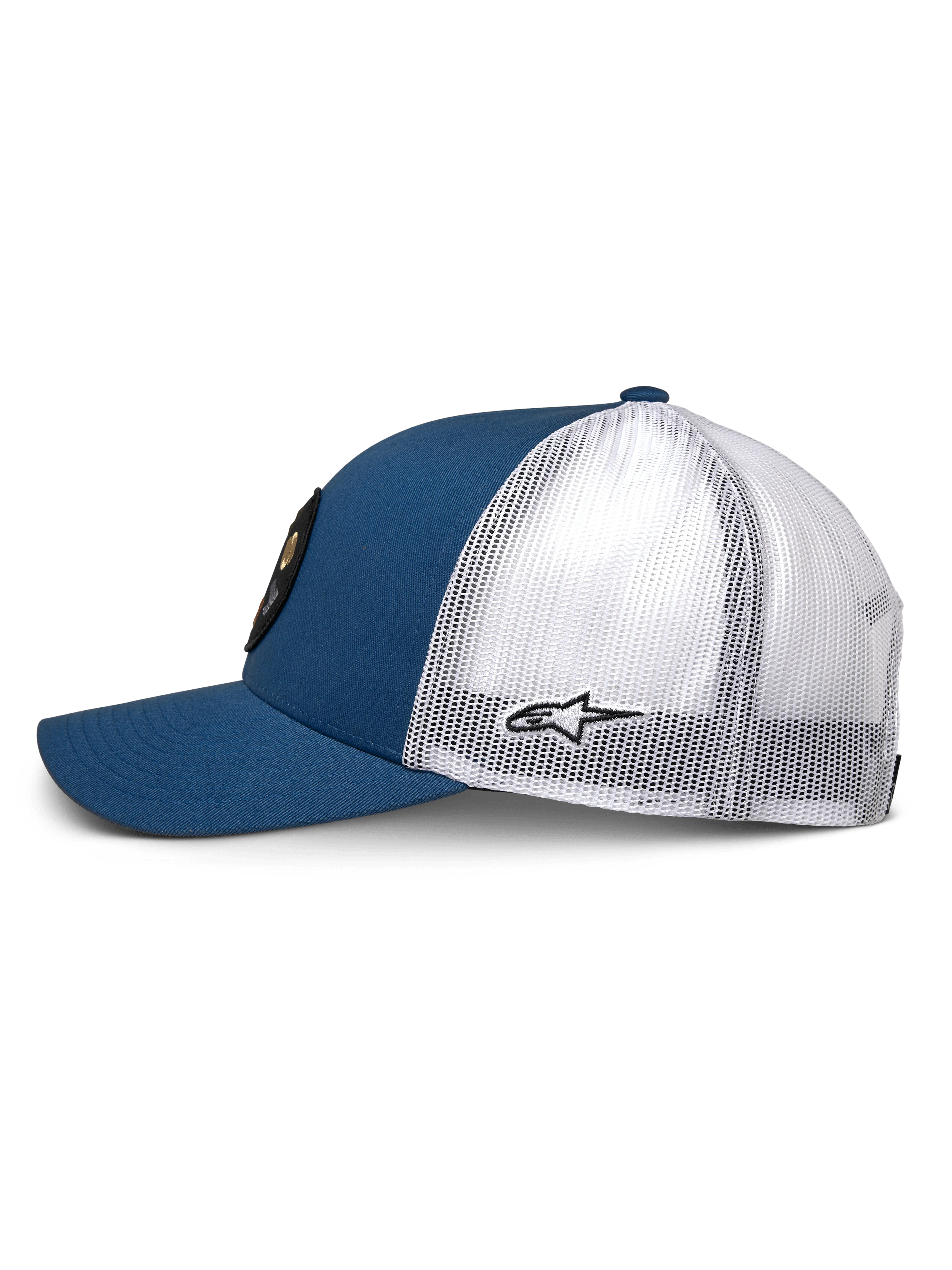 Cappello Gambit - Image 4