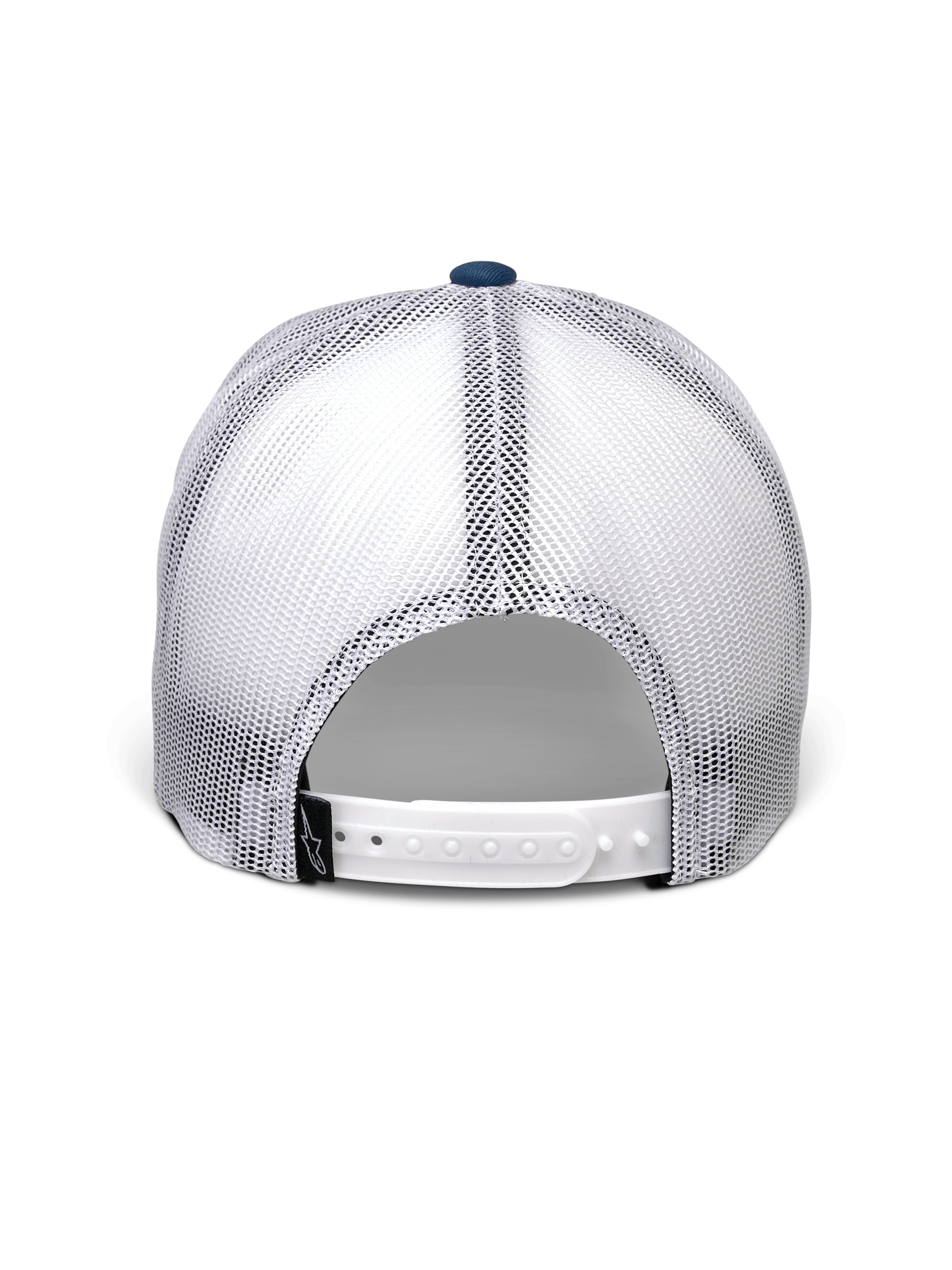 Cappello Gambit - Image 5