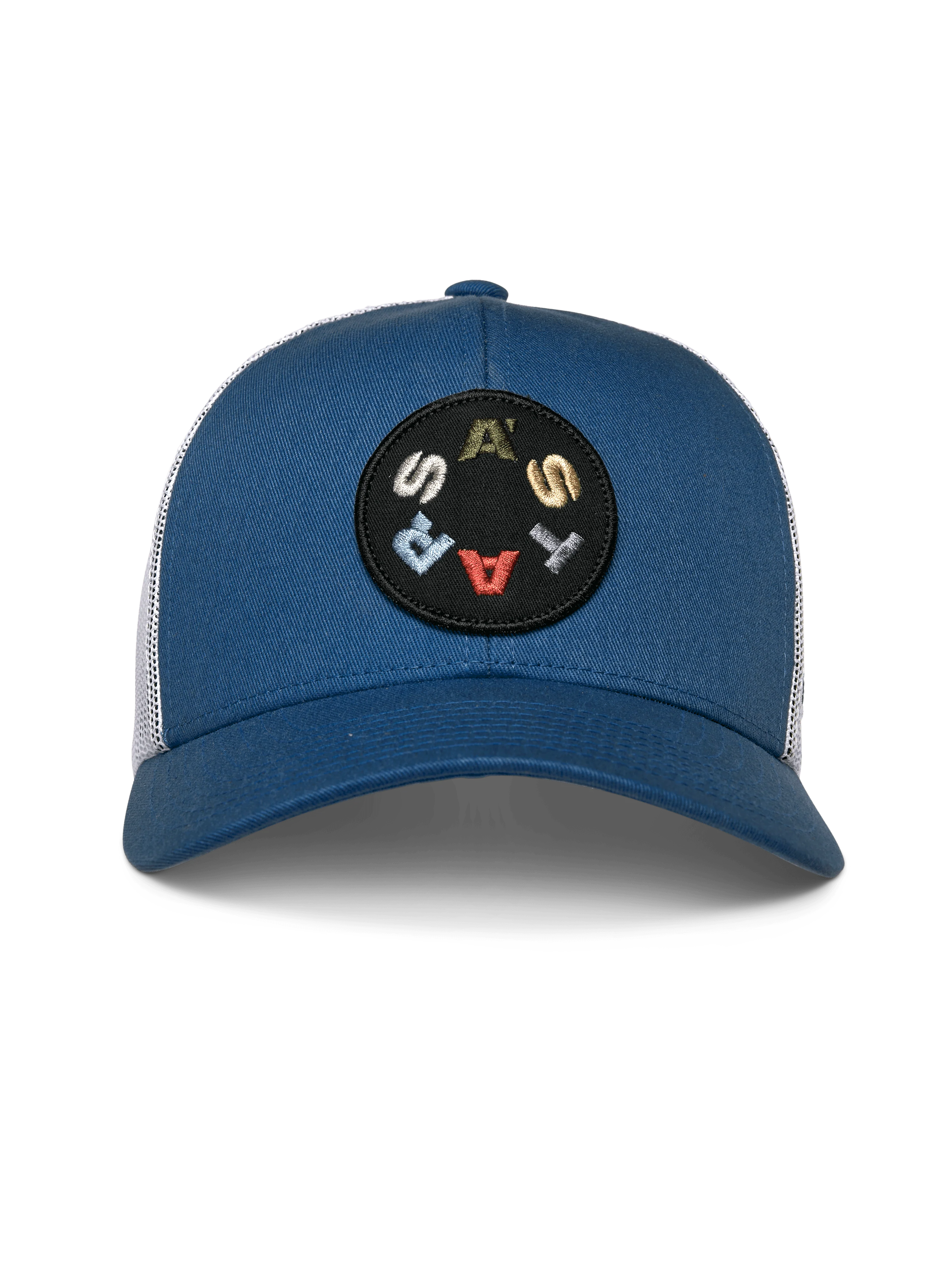 Cappello Gambit - Image 6