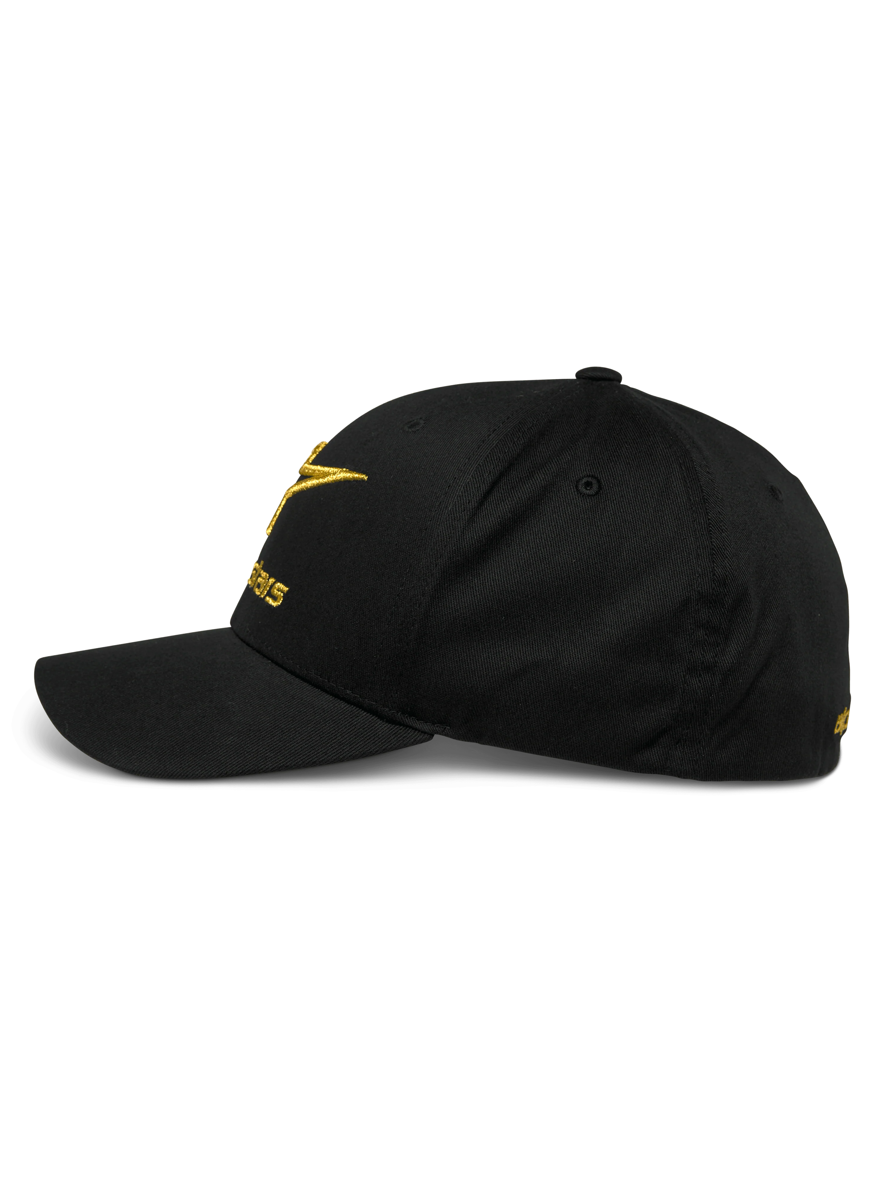 Cappello Gild - Image 2