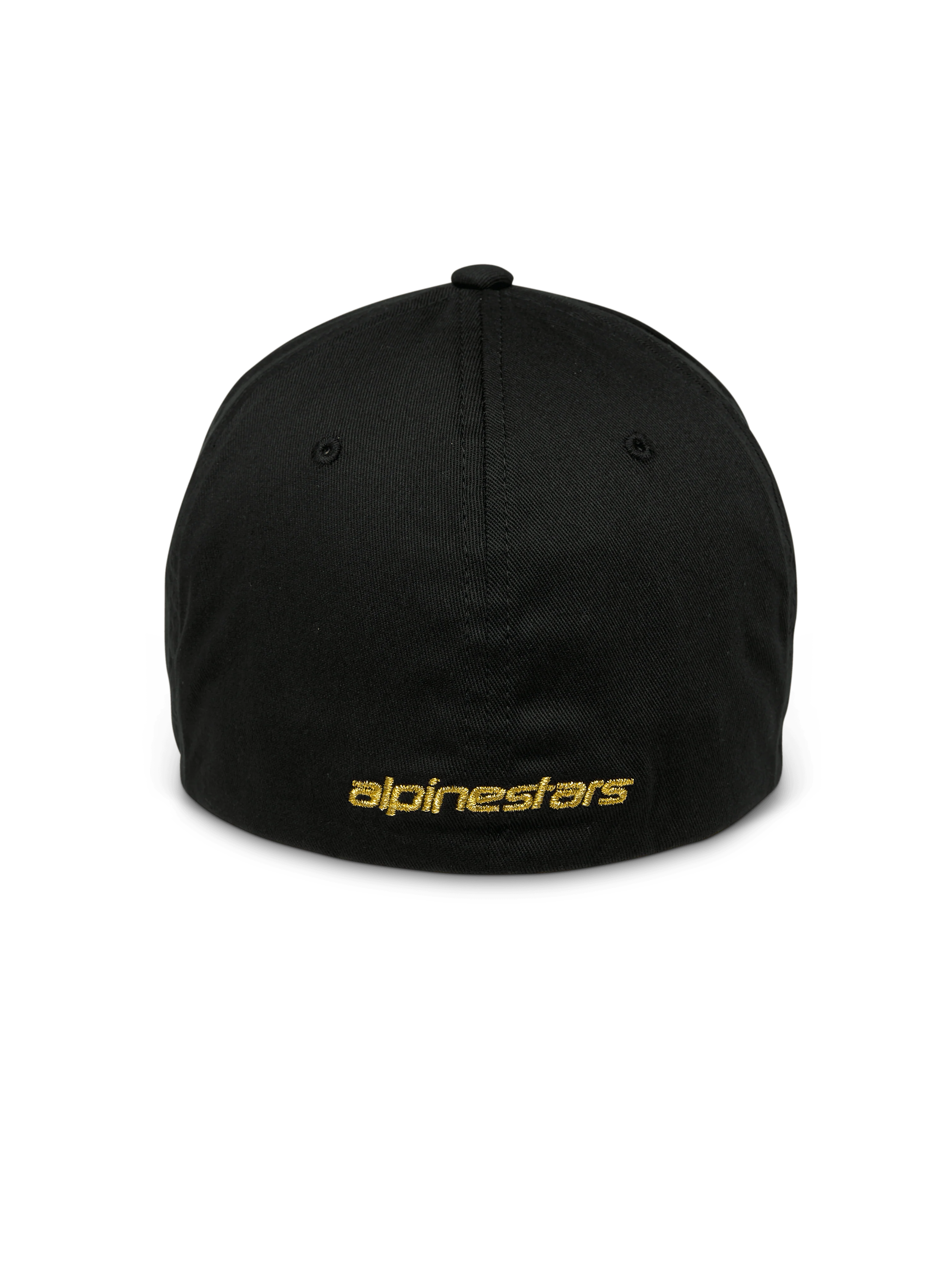 Cappello Gild - Image 3