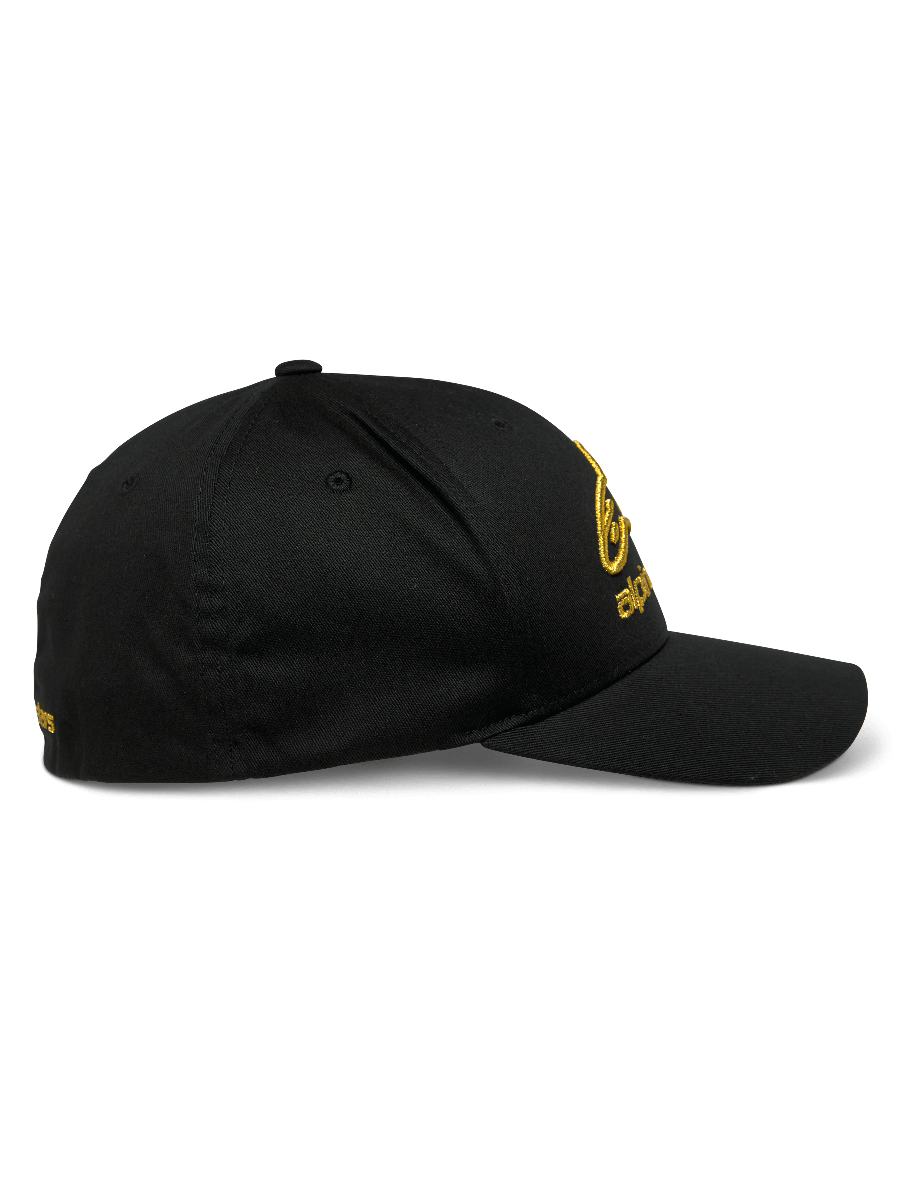 Cappello Gild - Image 4