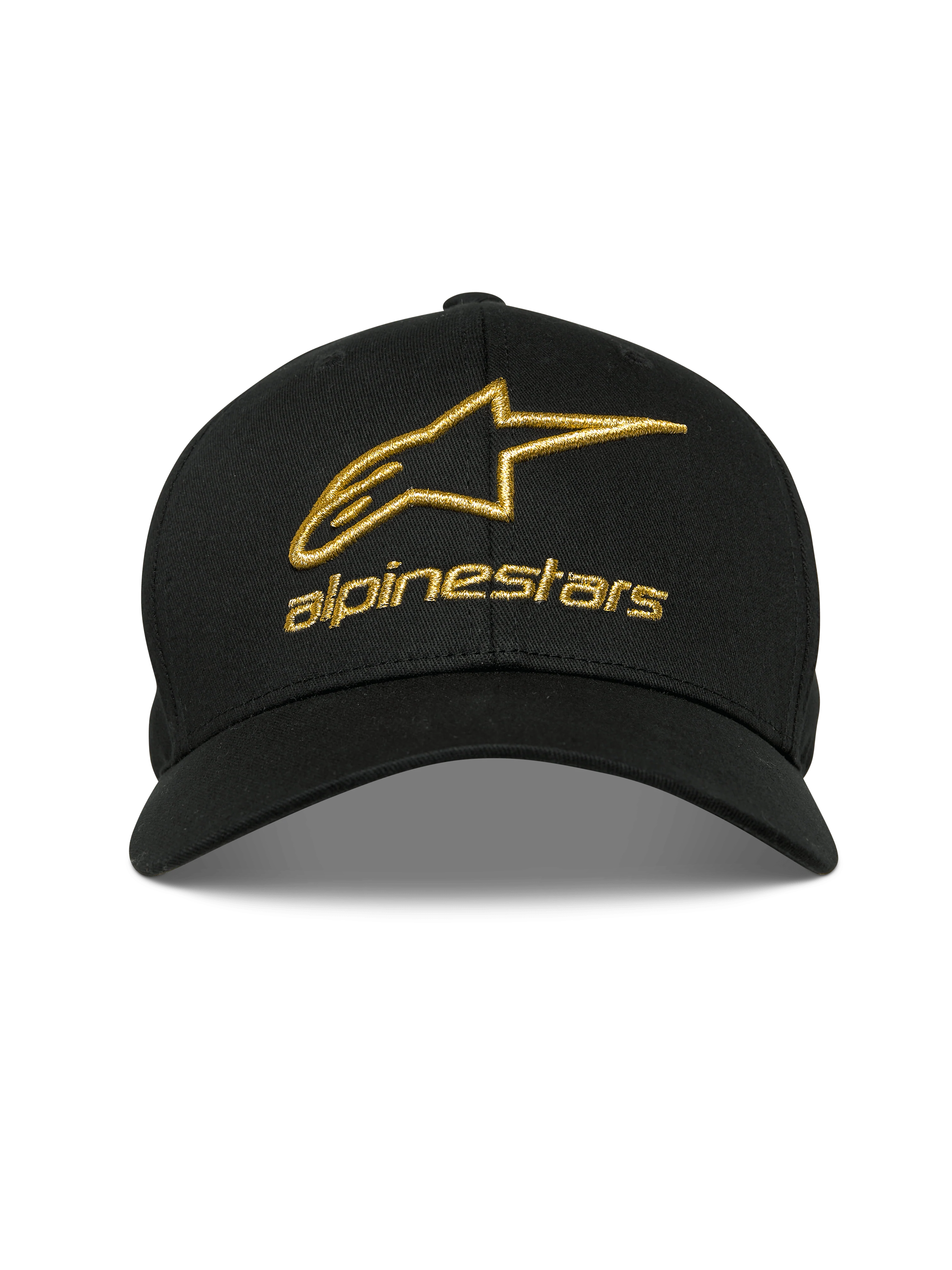 Cappello Gild - Image 5