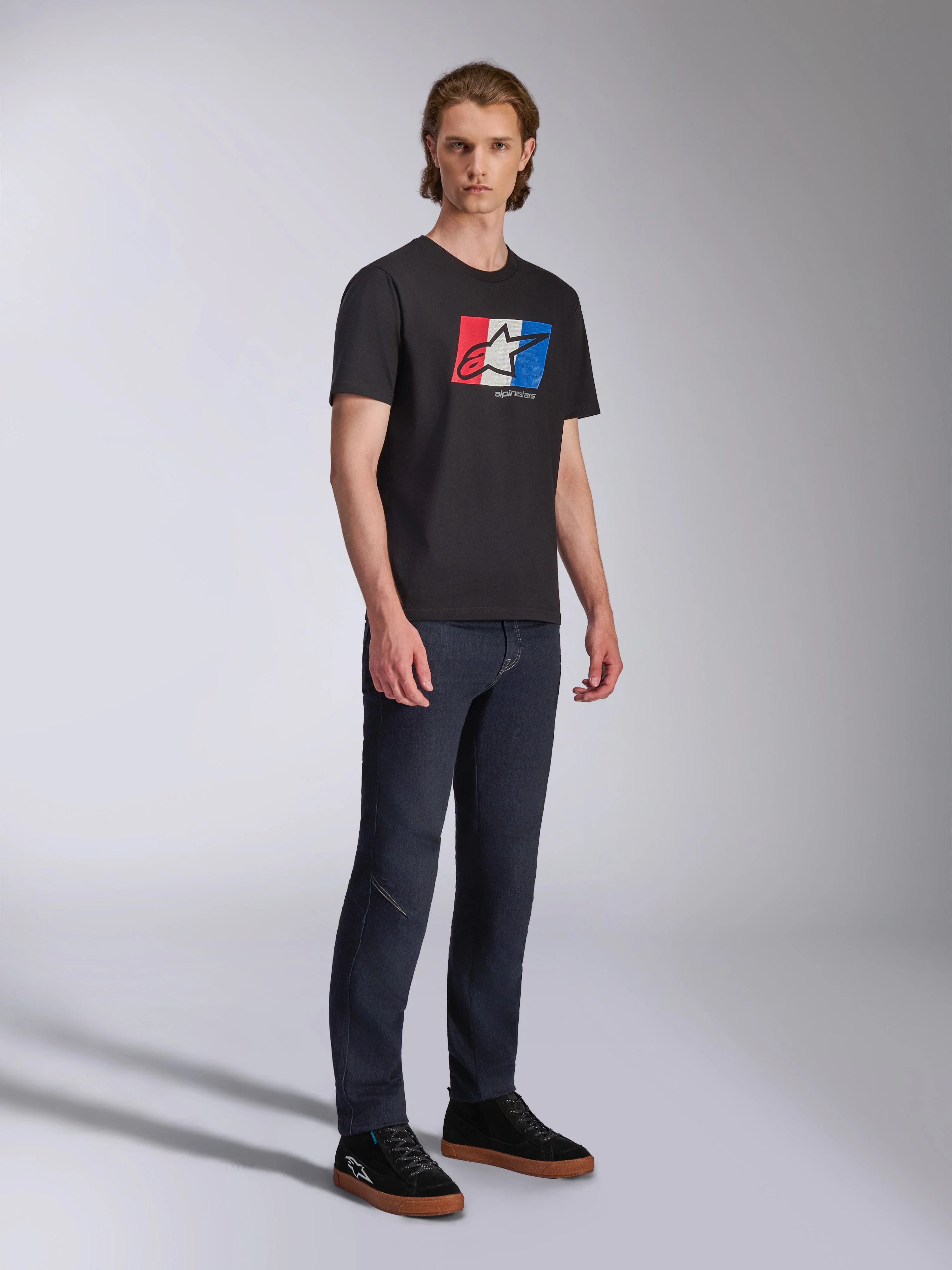 Maglietta Global CSF - Image 3