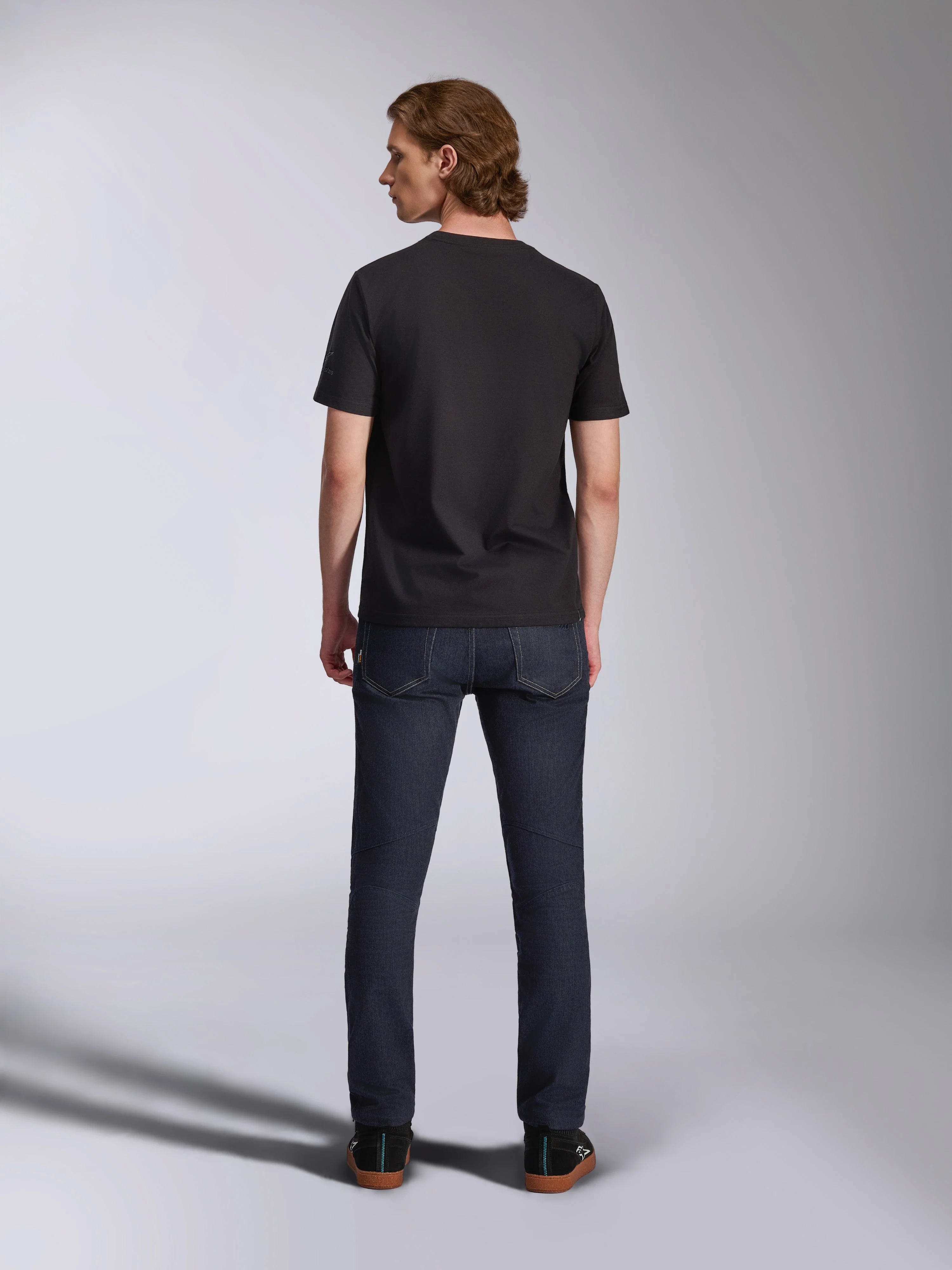 Maglietta Global CSF - Image 4