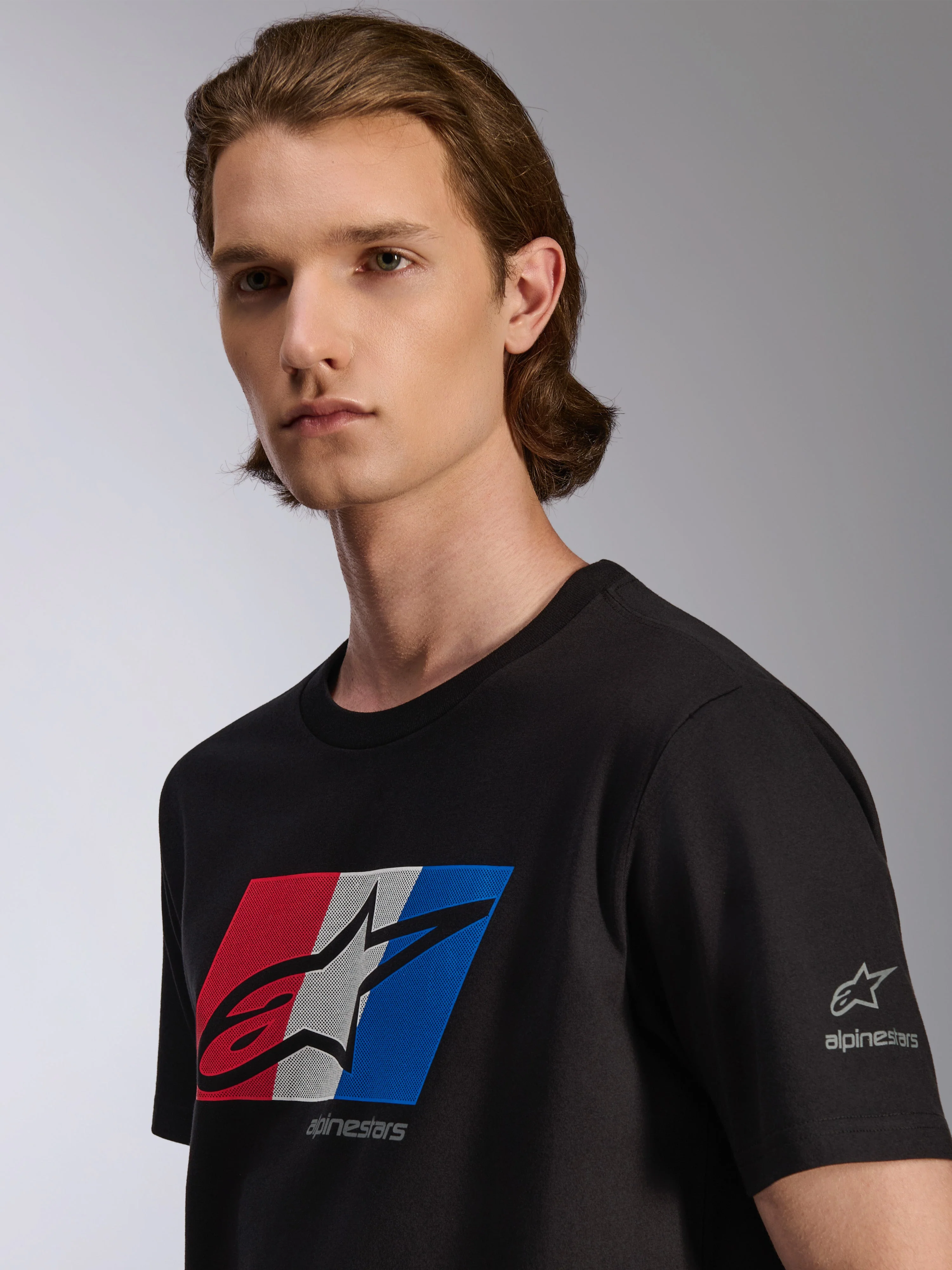Maglietta Global CSF - Image 5