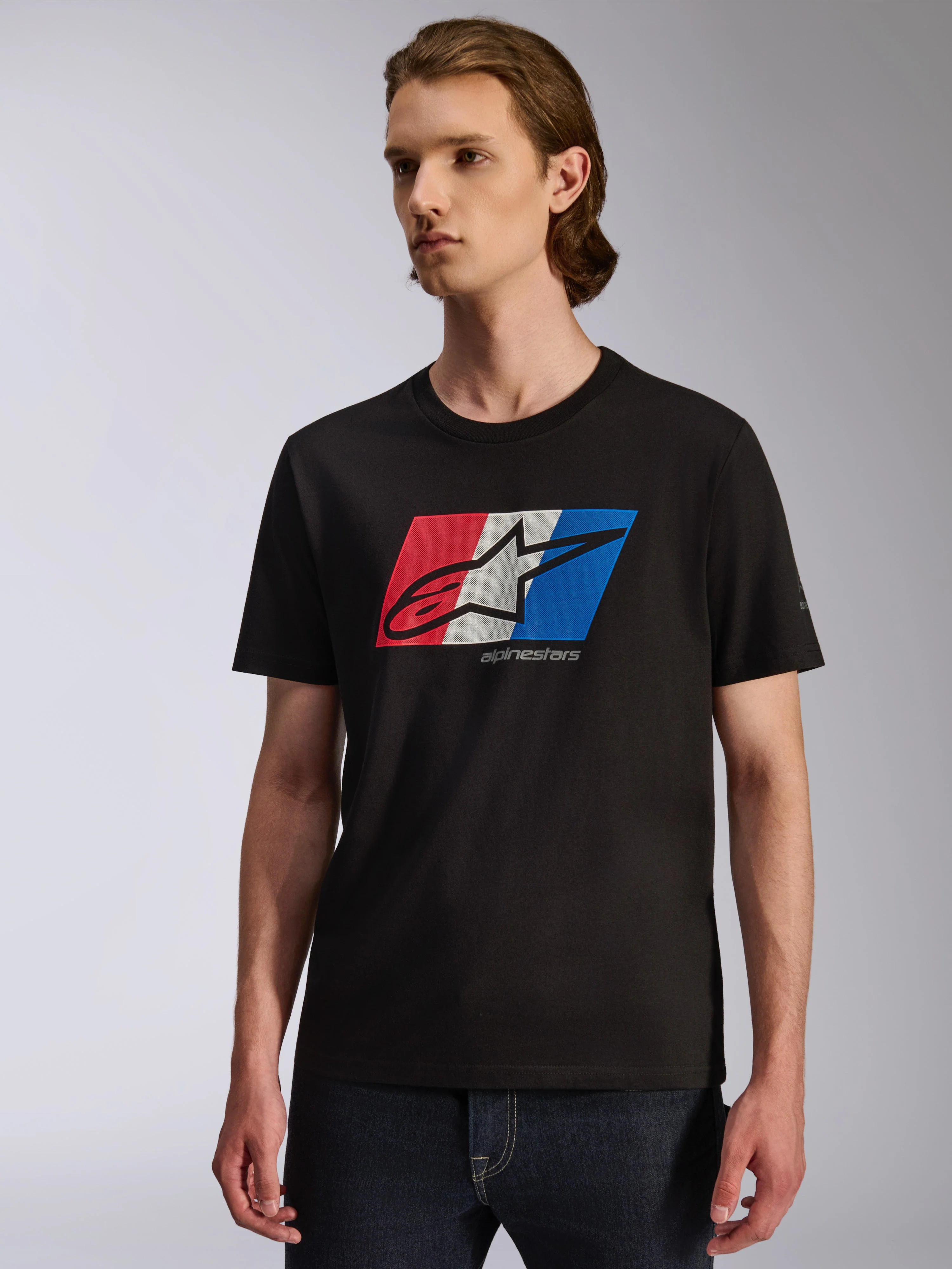Maglietta Global CSF - Image 6