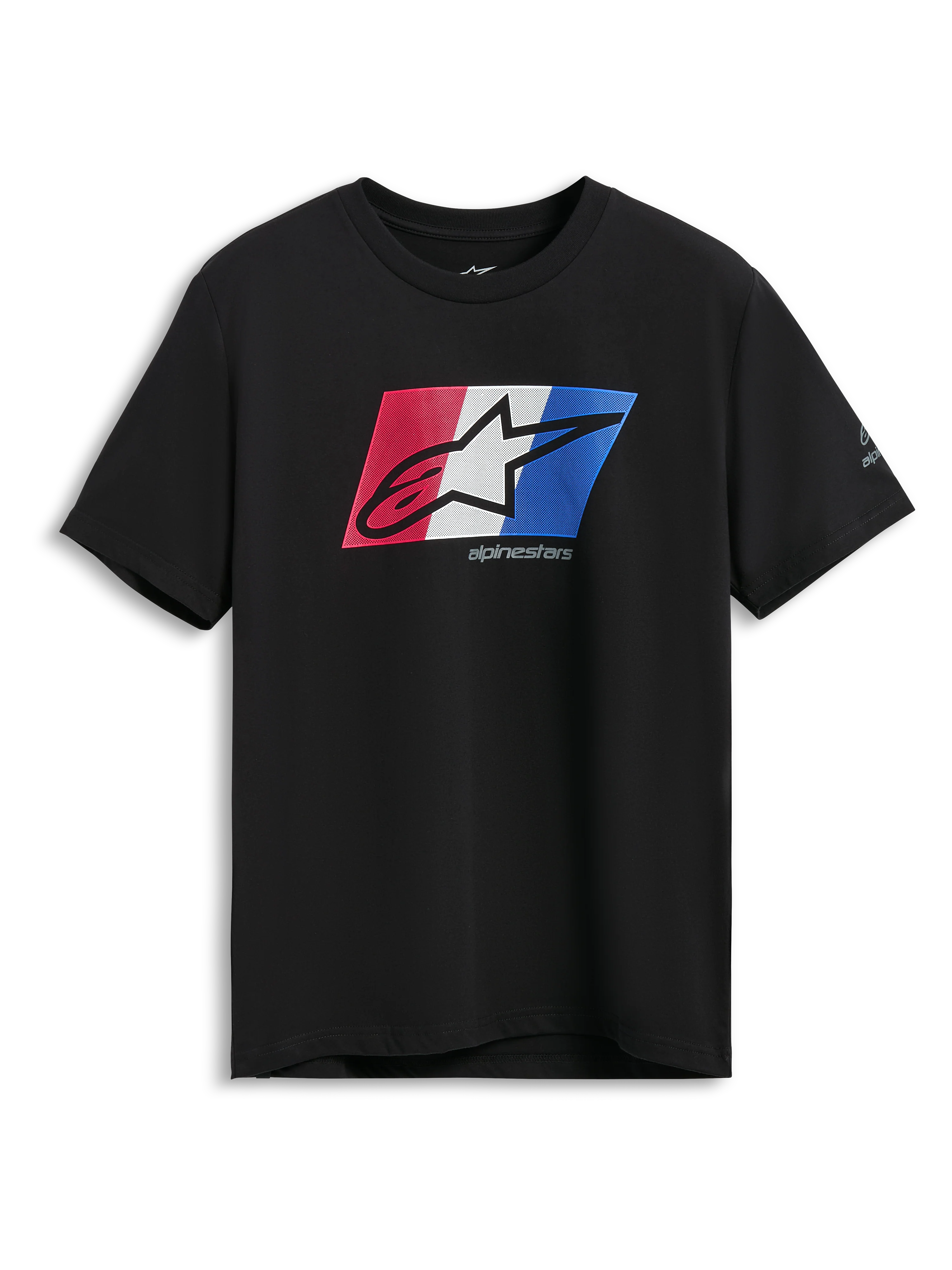 Maglietta Global CSF - Image 7