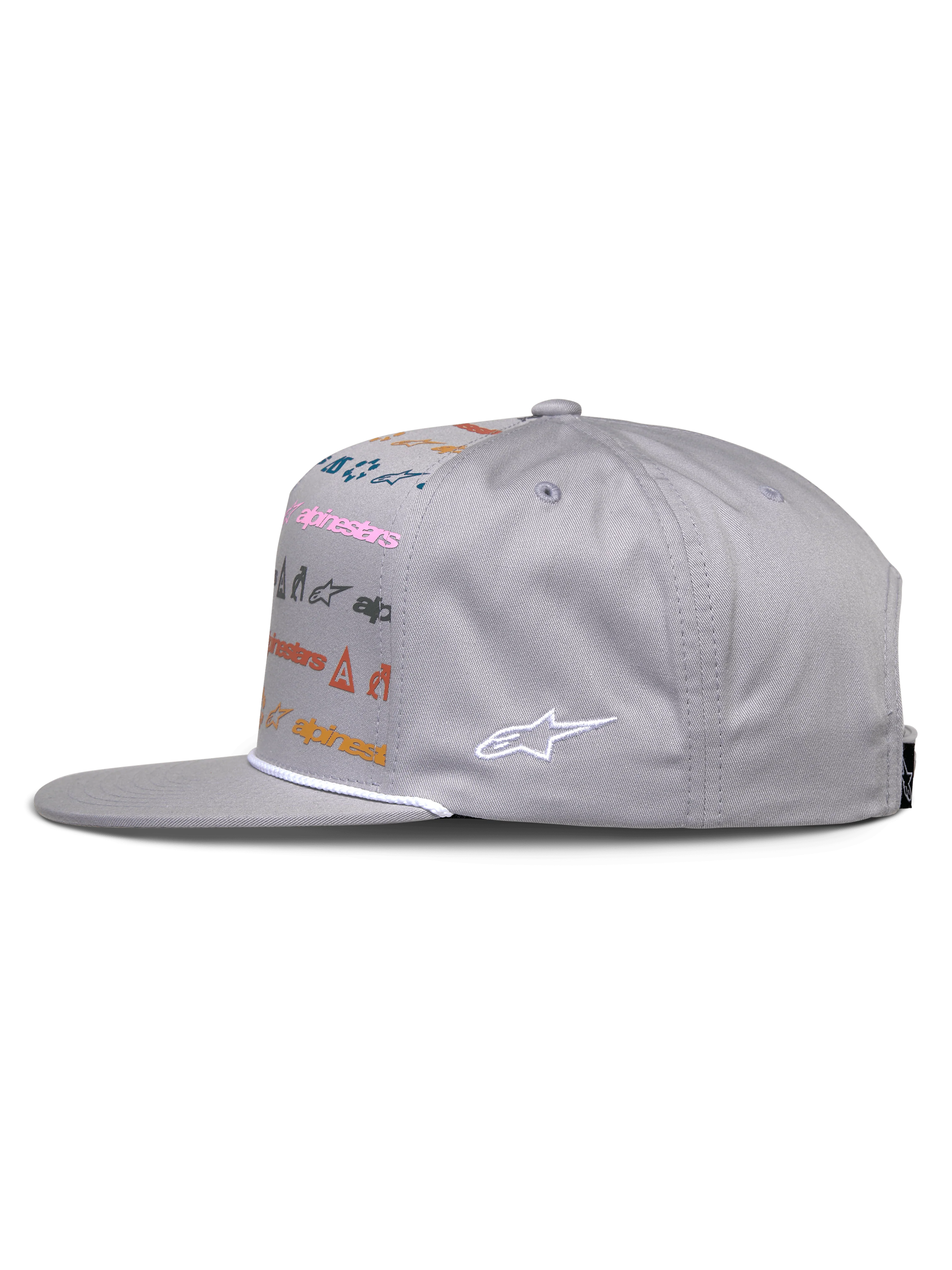 Cappello Glphy - Image 2