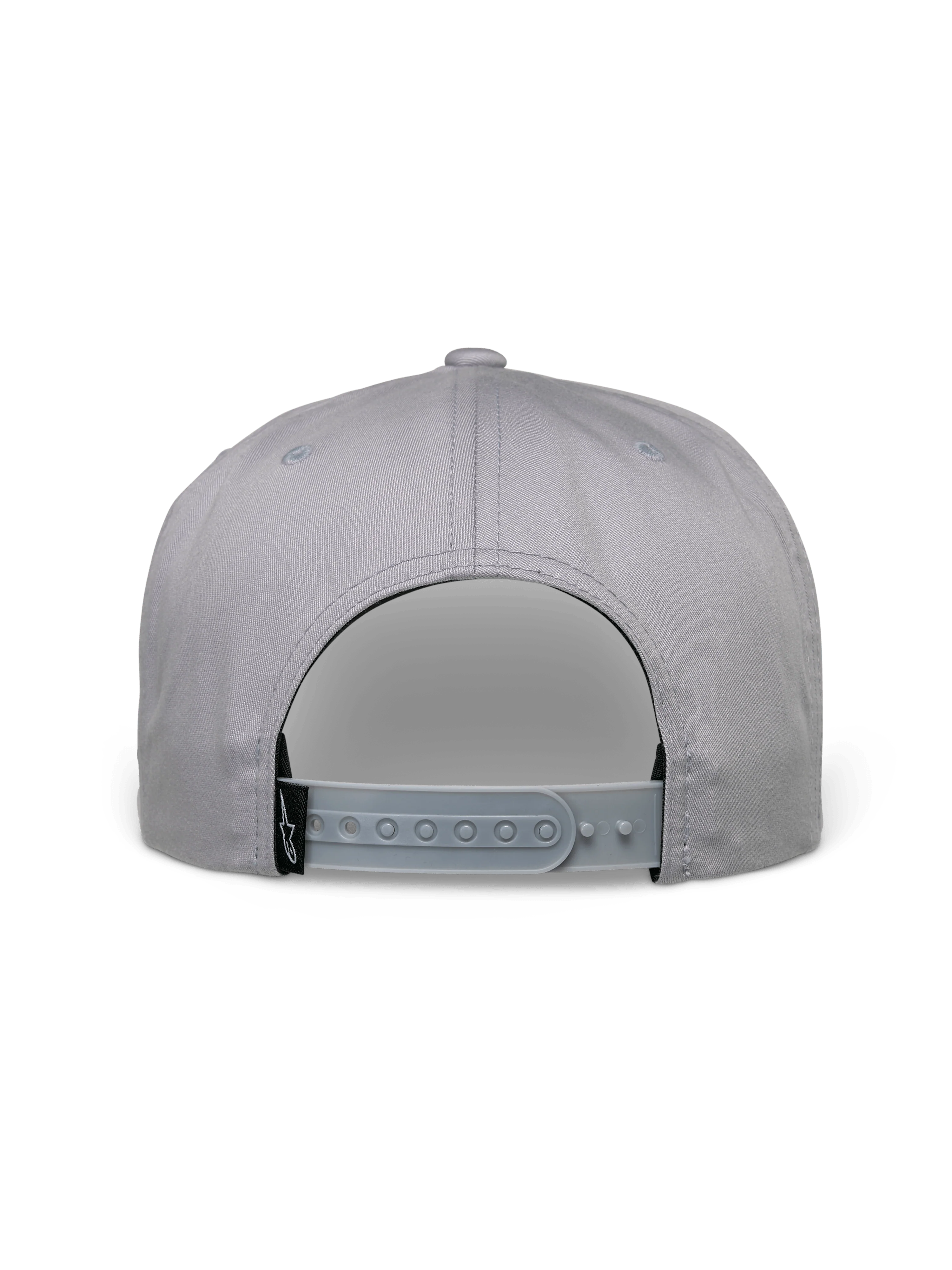 Cappello Glphy - Image 3