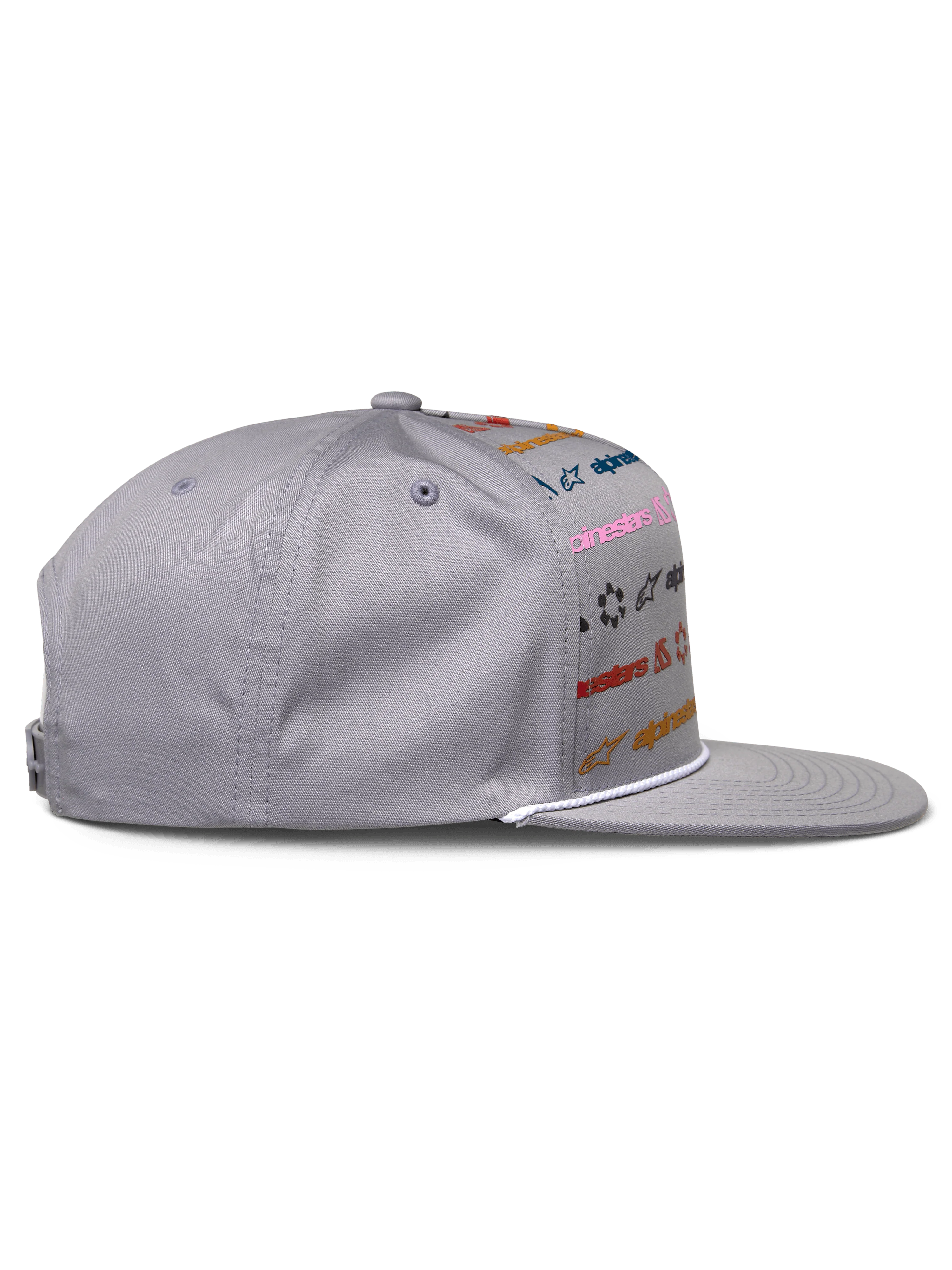 Cappello Glphy - Image 4
