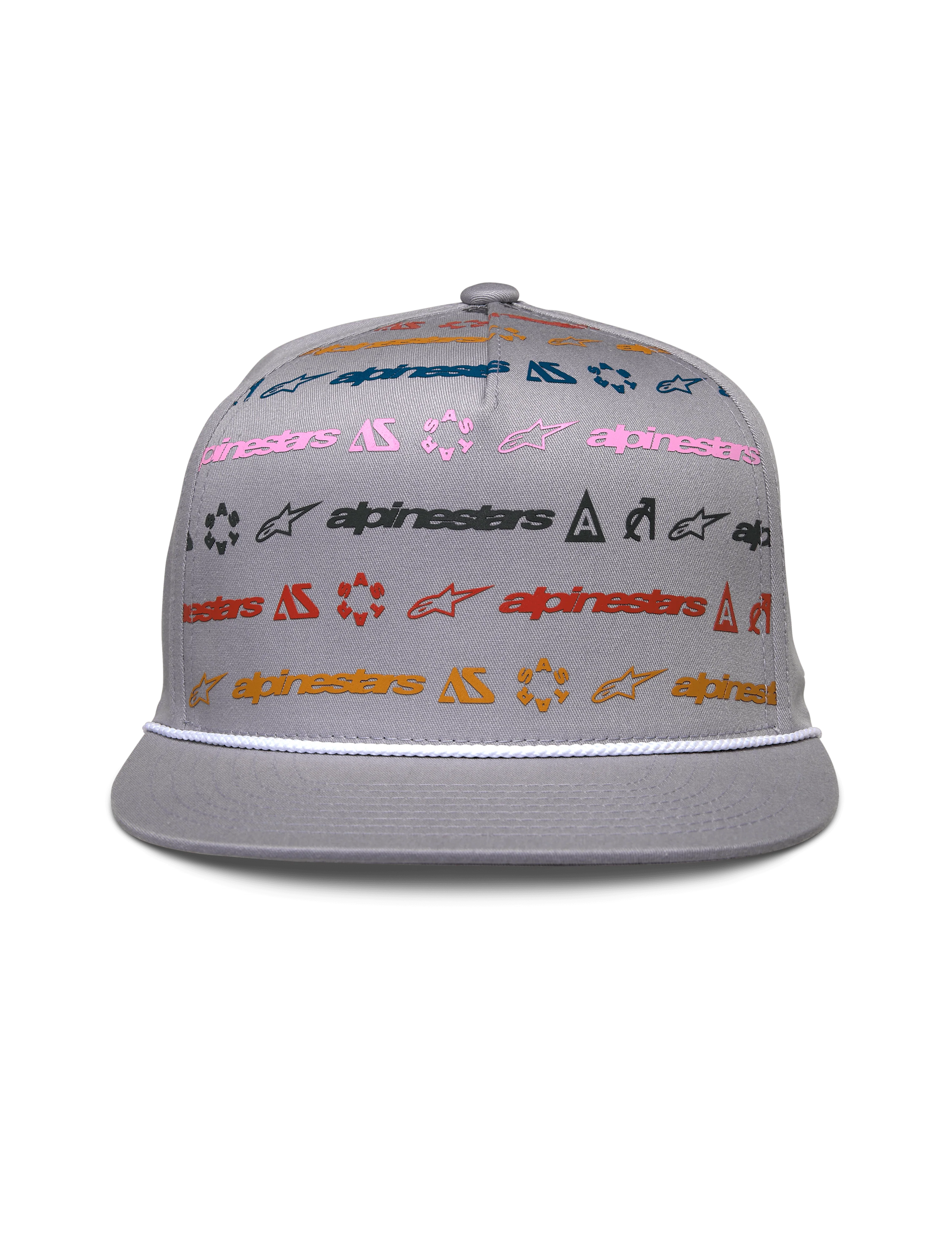 Cappello Glphy - Image 5