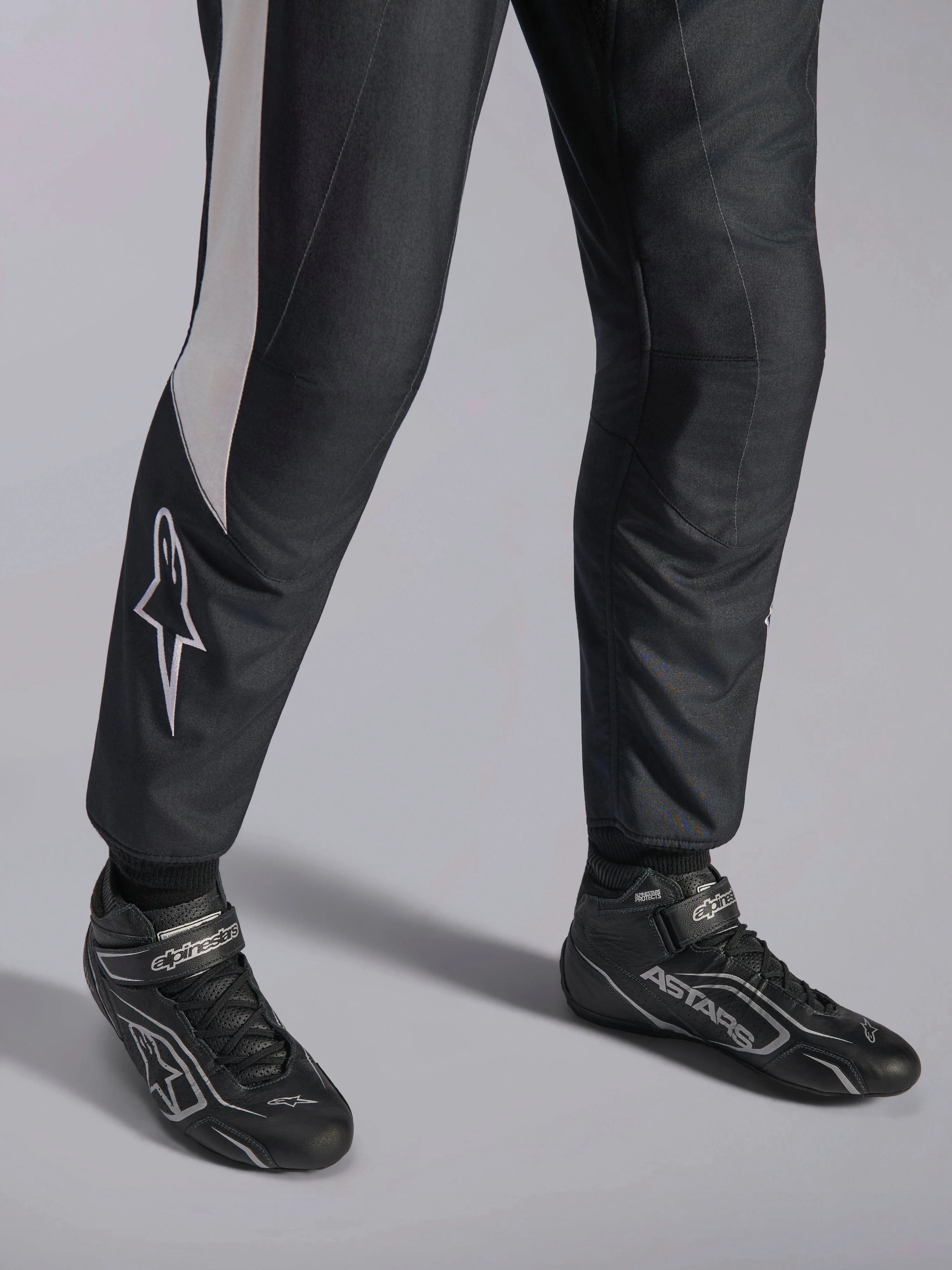 Tuta GP Pro Comp V2 - FIA - Image 8