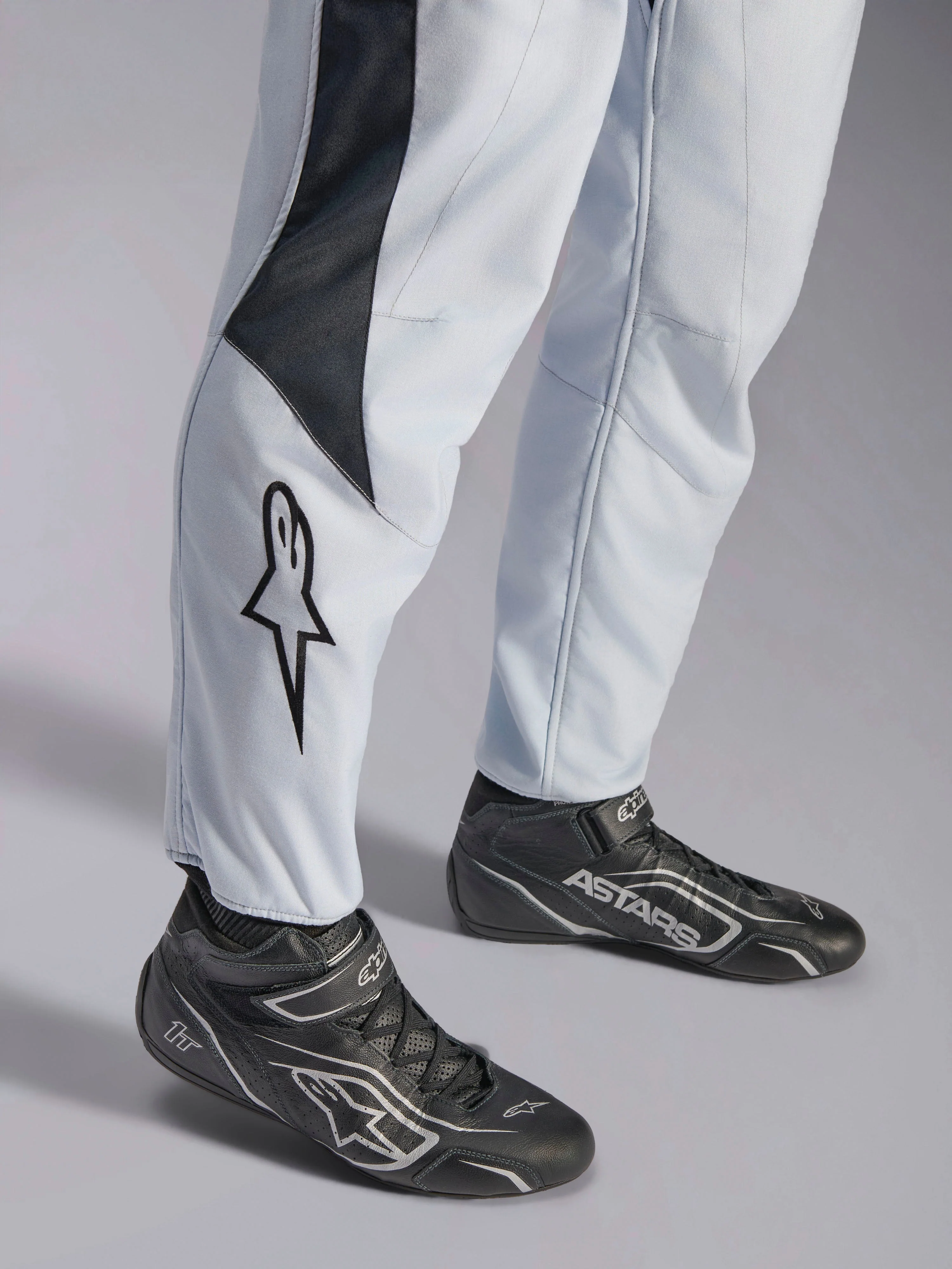 Tuta GP Pro Comp V2 - FIA - Image 8