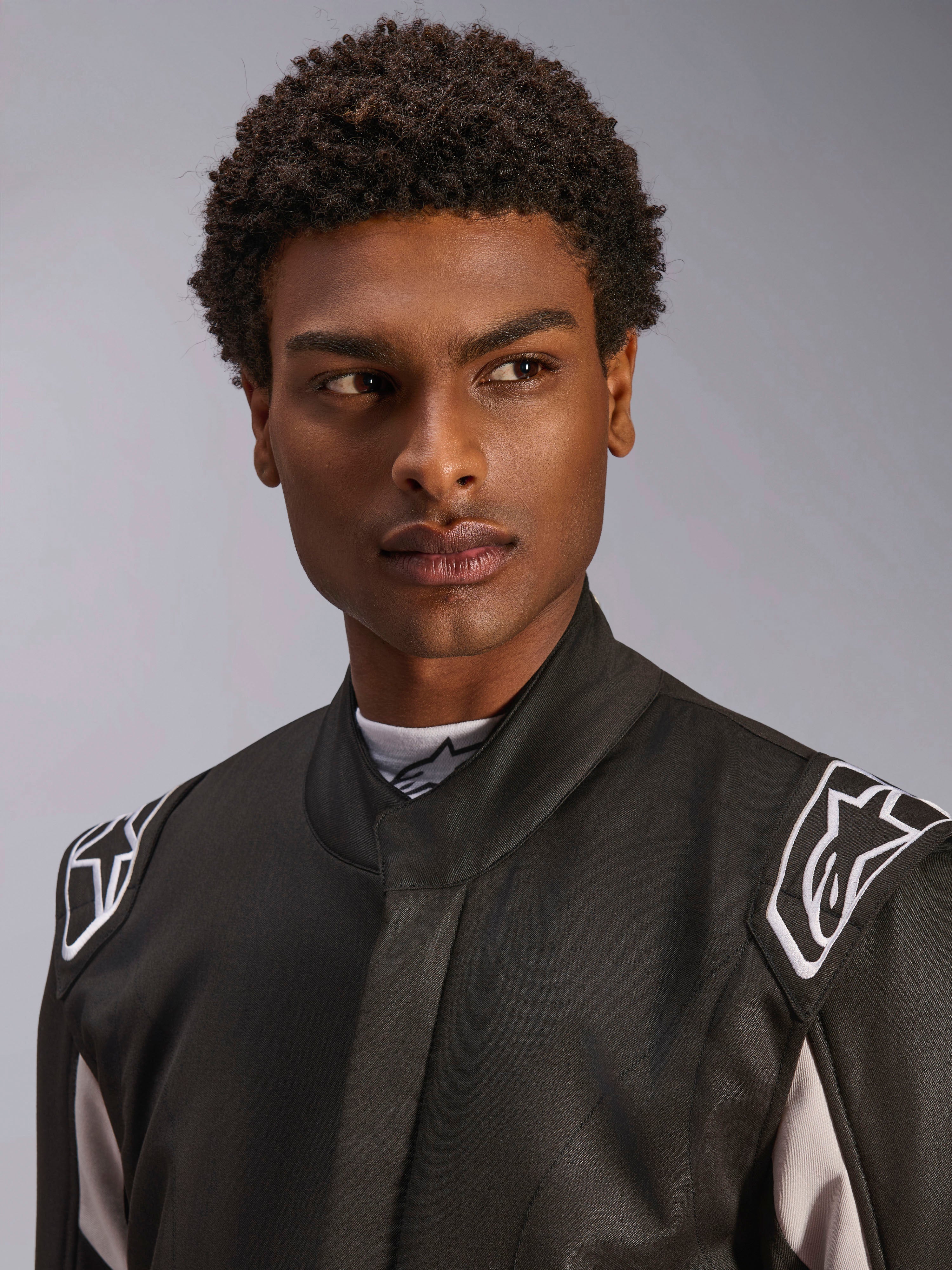 Tuta GP Race V3 - FIA - Image 5